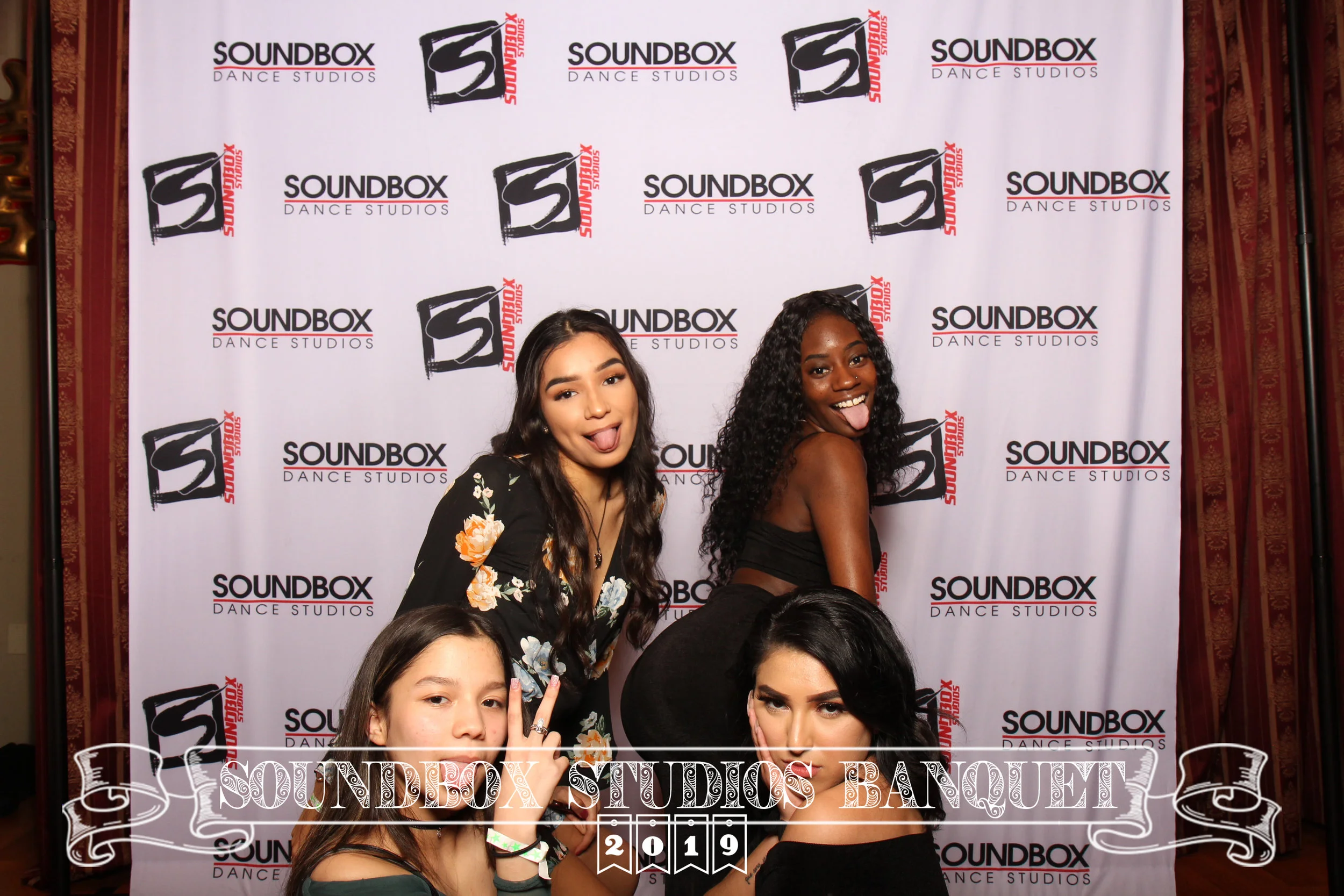 SBSBANQUET-256.jpg