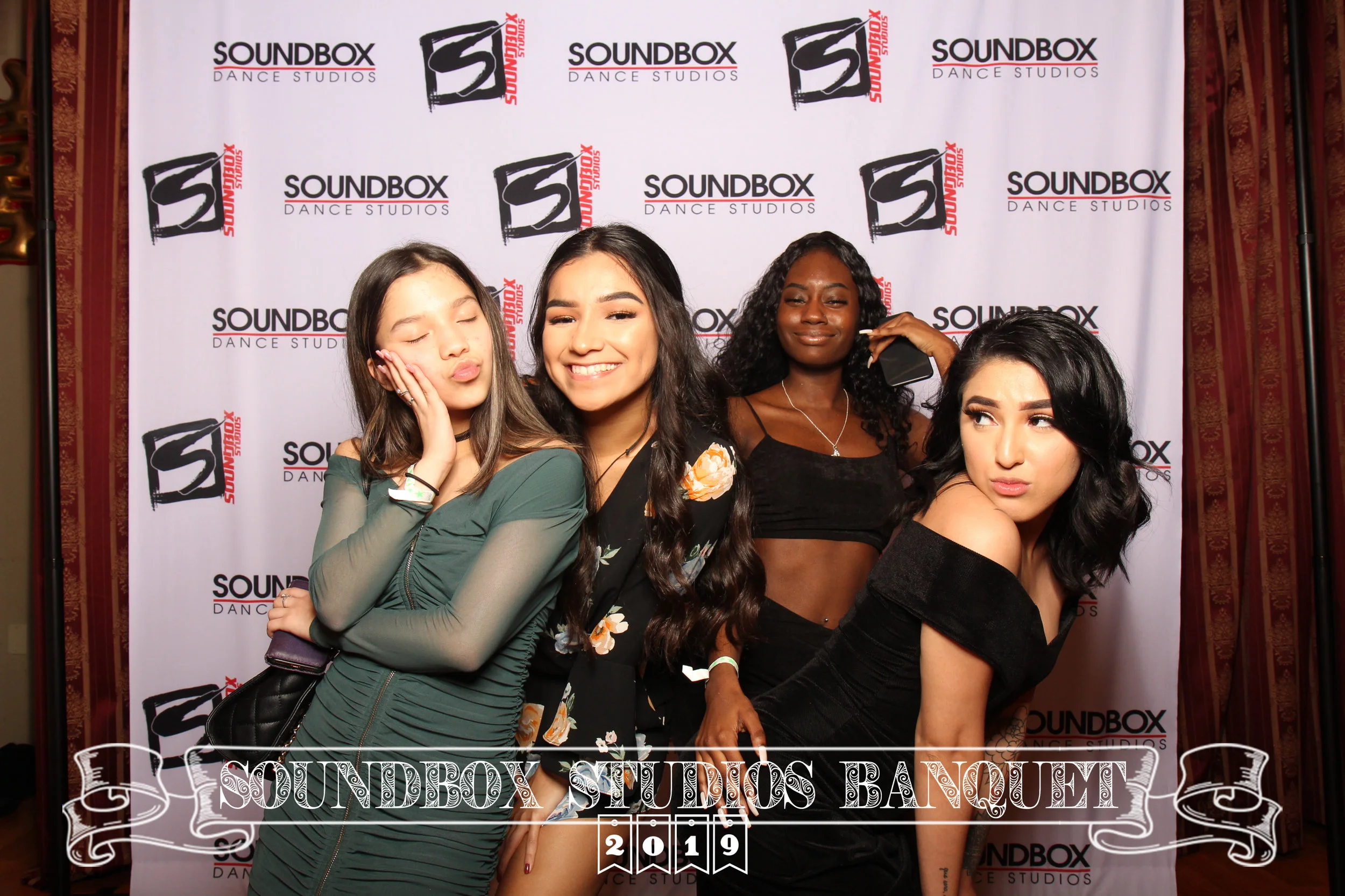 SBSBANQUET-257.jpg