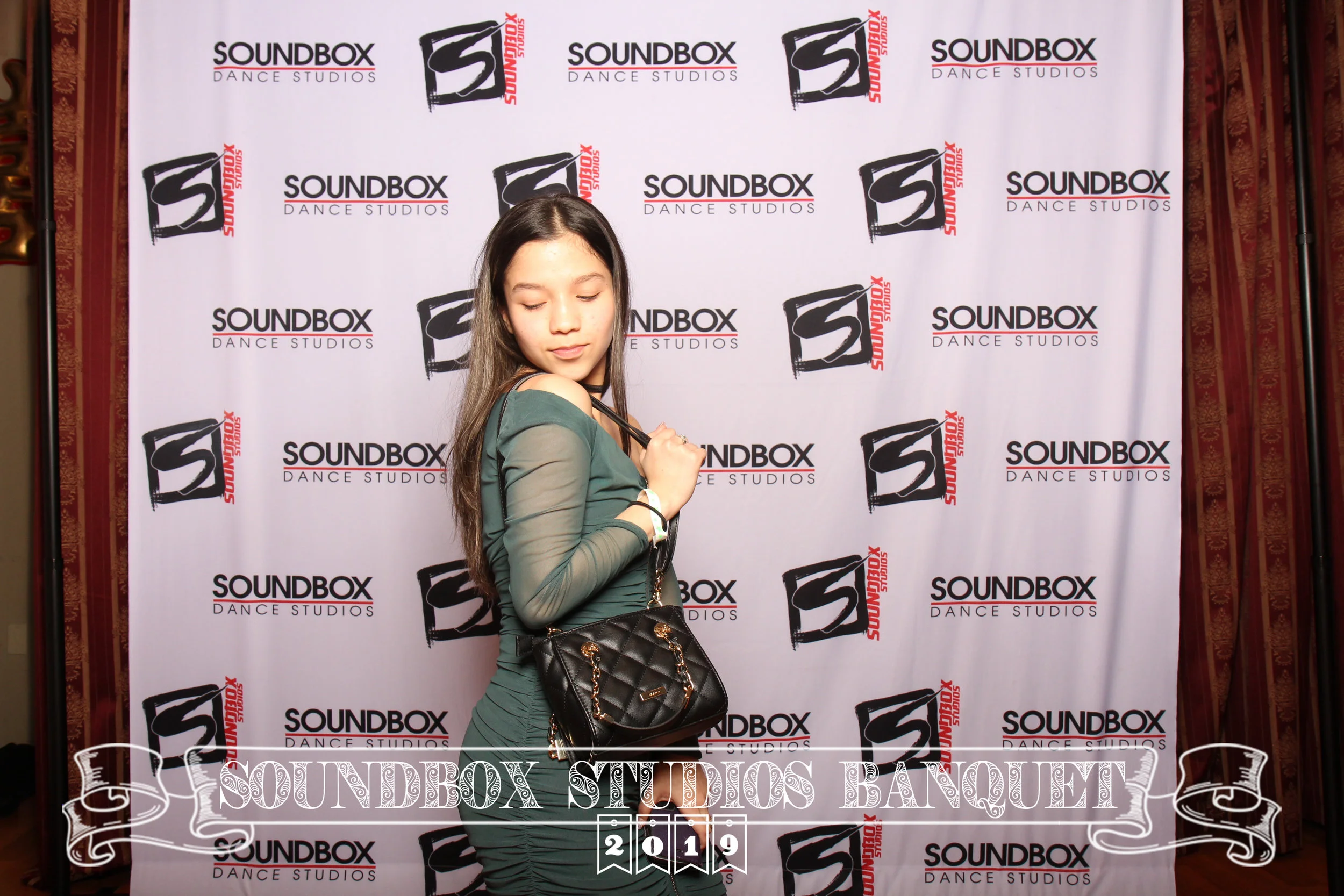 SBSBANQUET-258.jpg