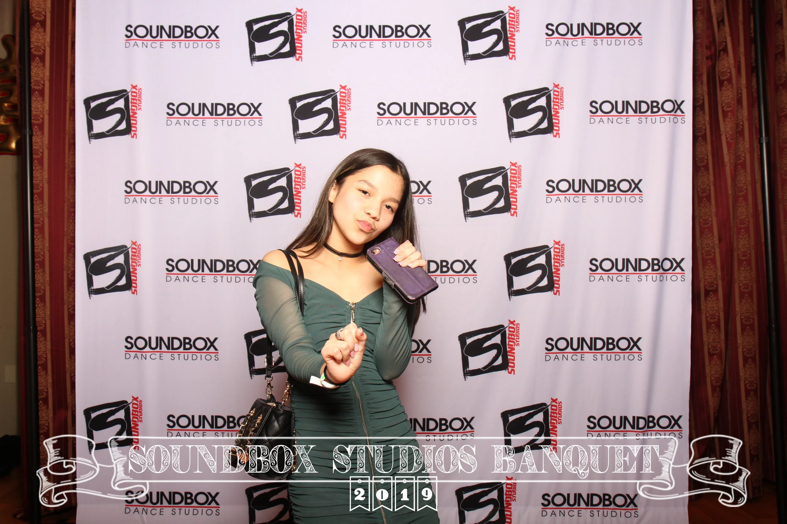 SBSBANQUET-260.jpg