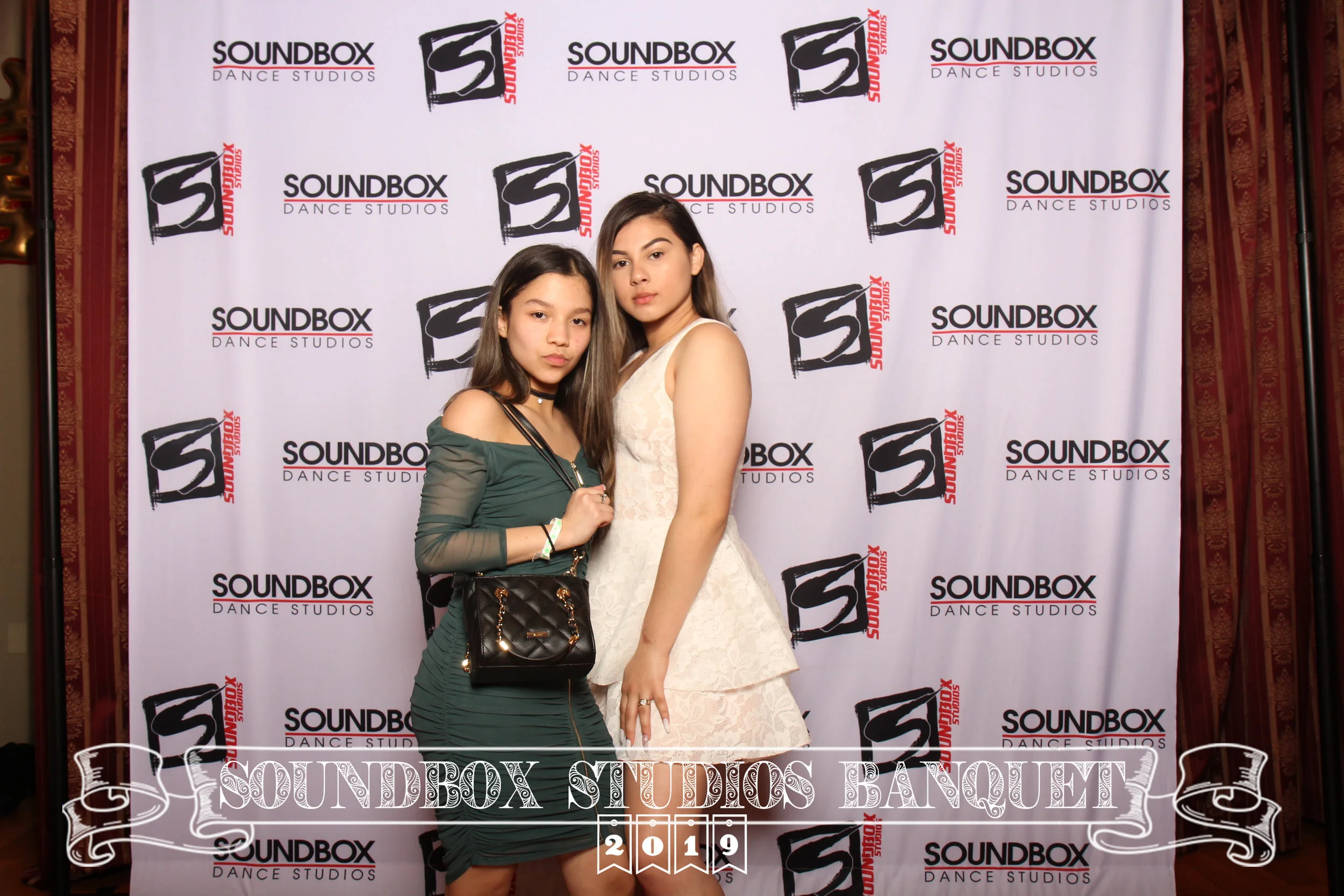 SBSBANQUET-266.jpg