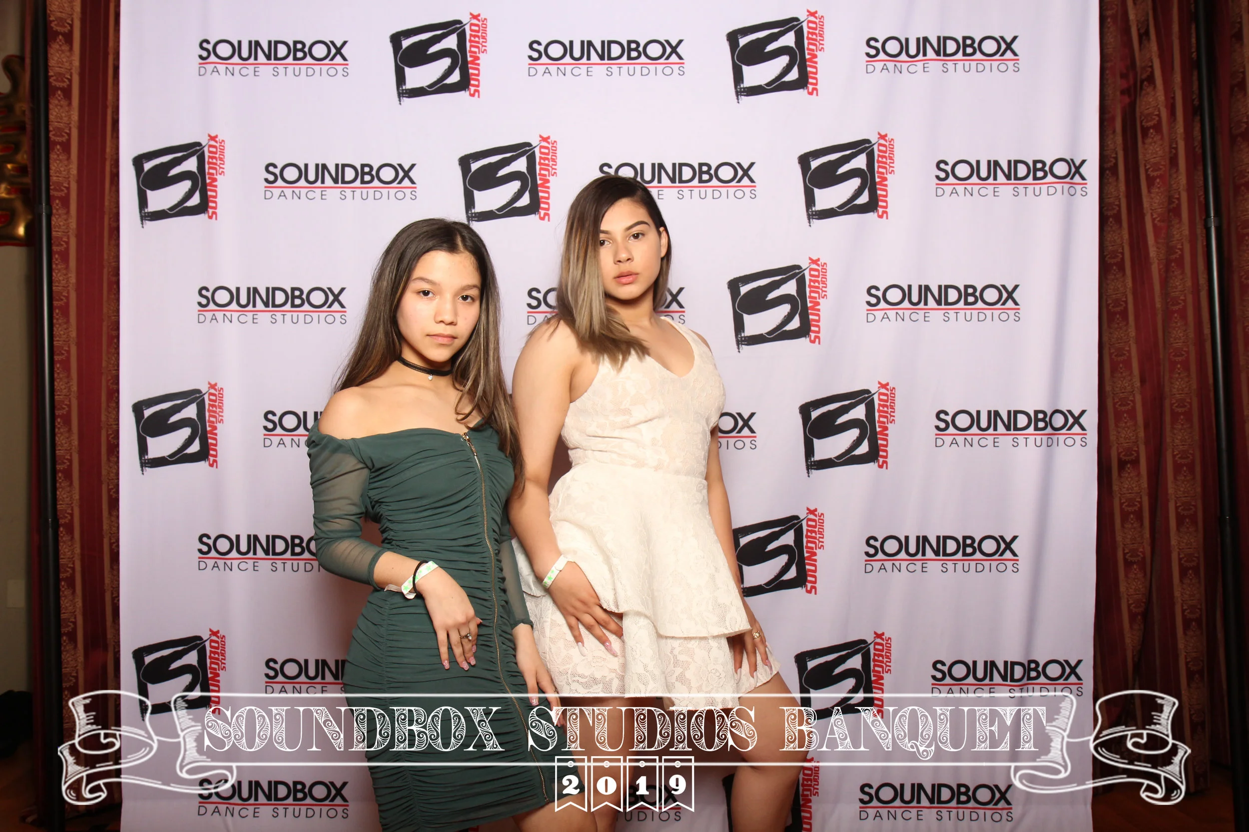 SBSBANQUET-267.jpg