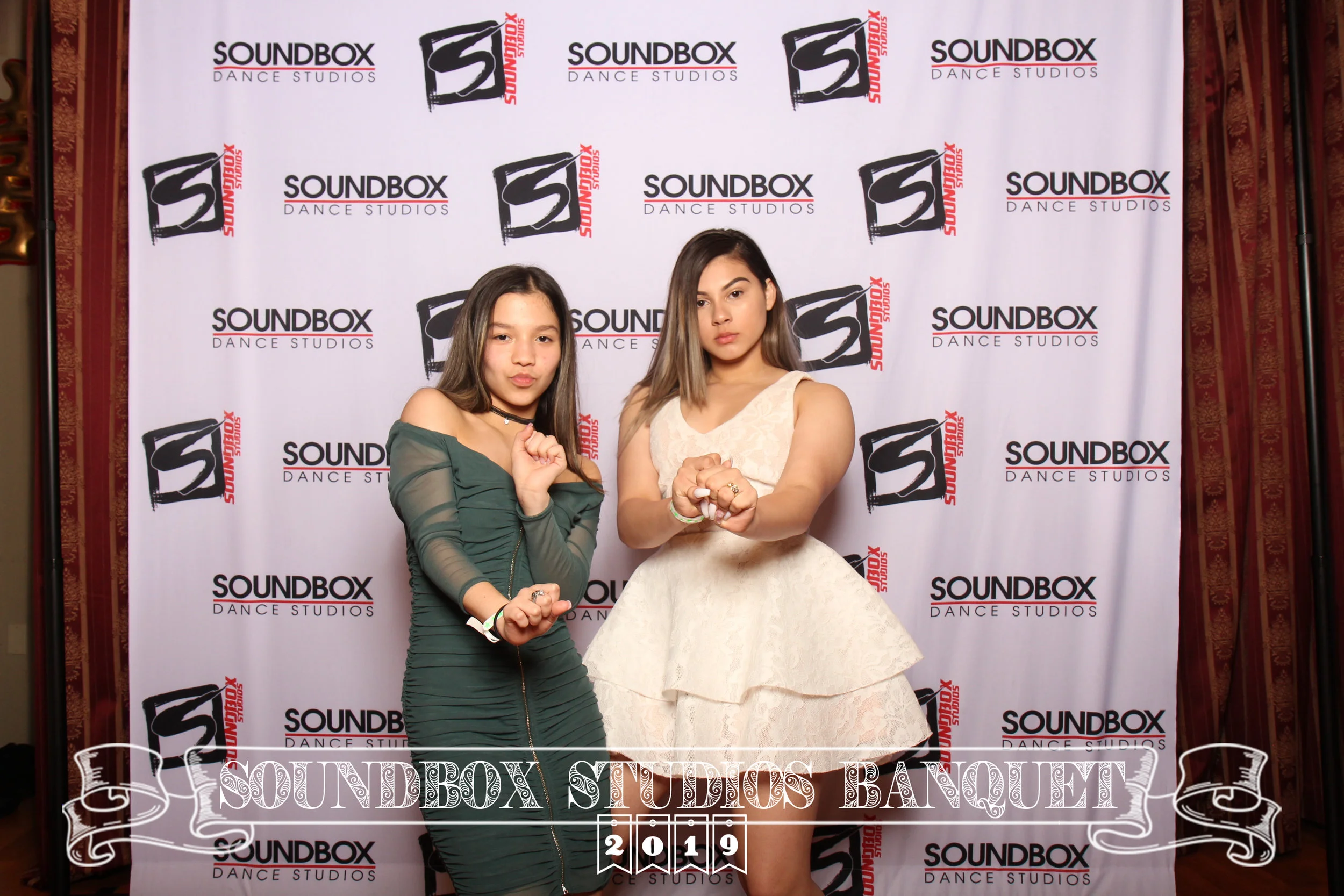 SBSBANQUET-268.jpg