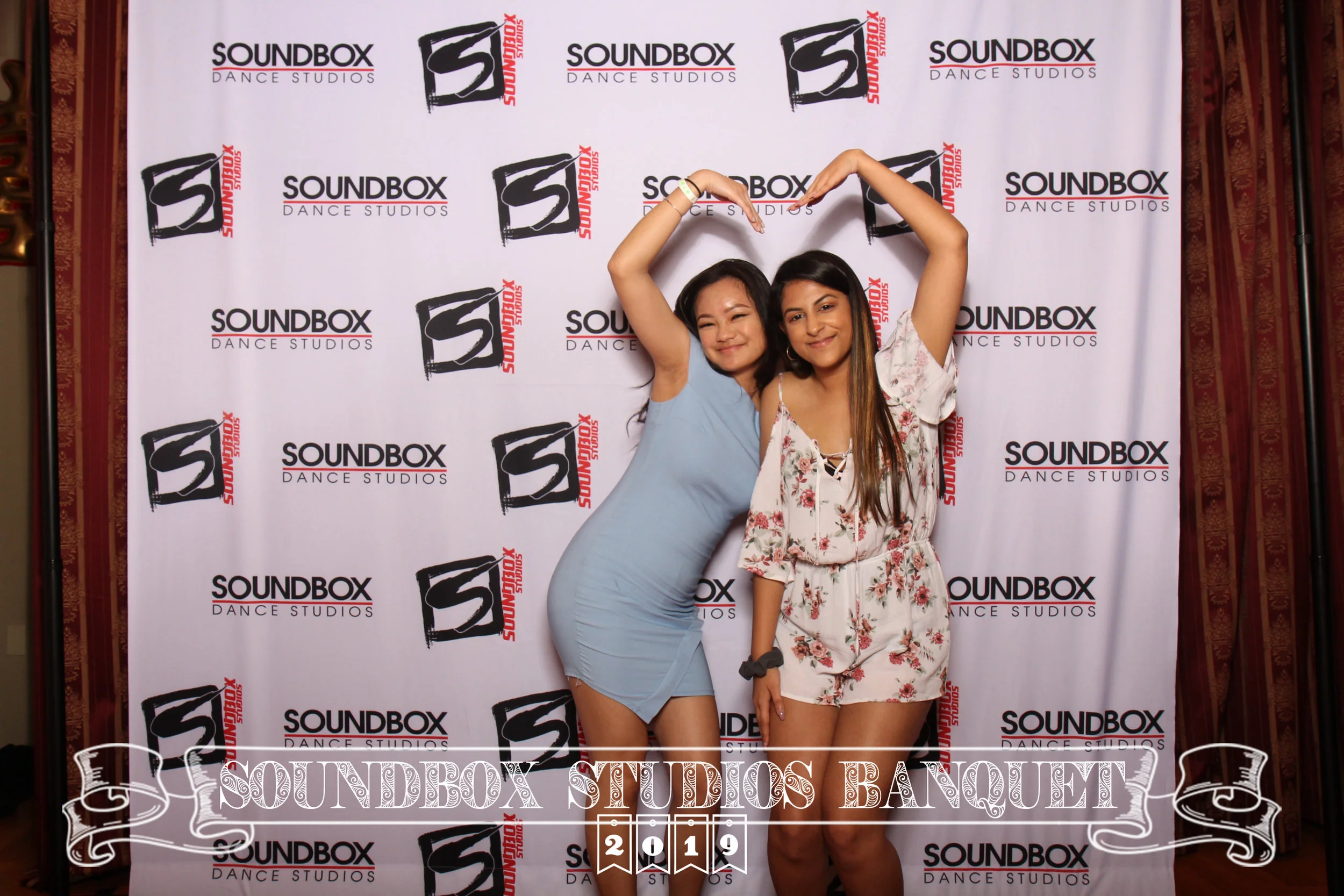 SBSBANQUET-272.jpg