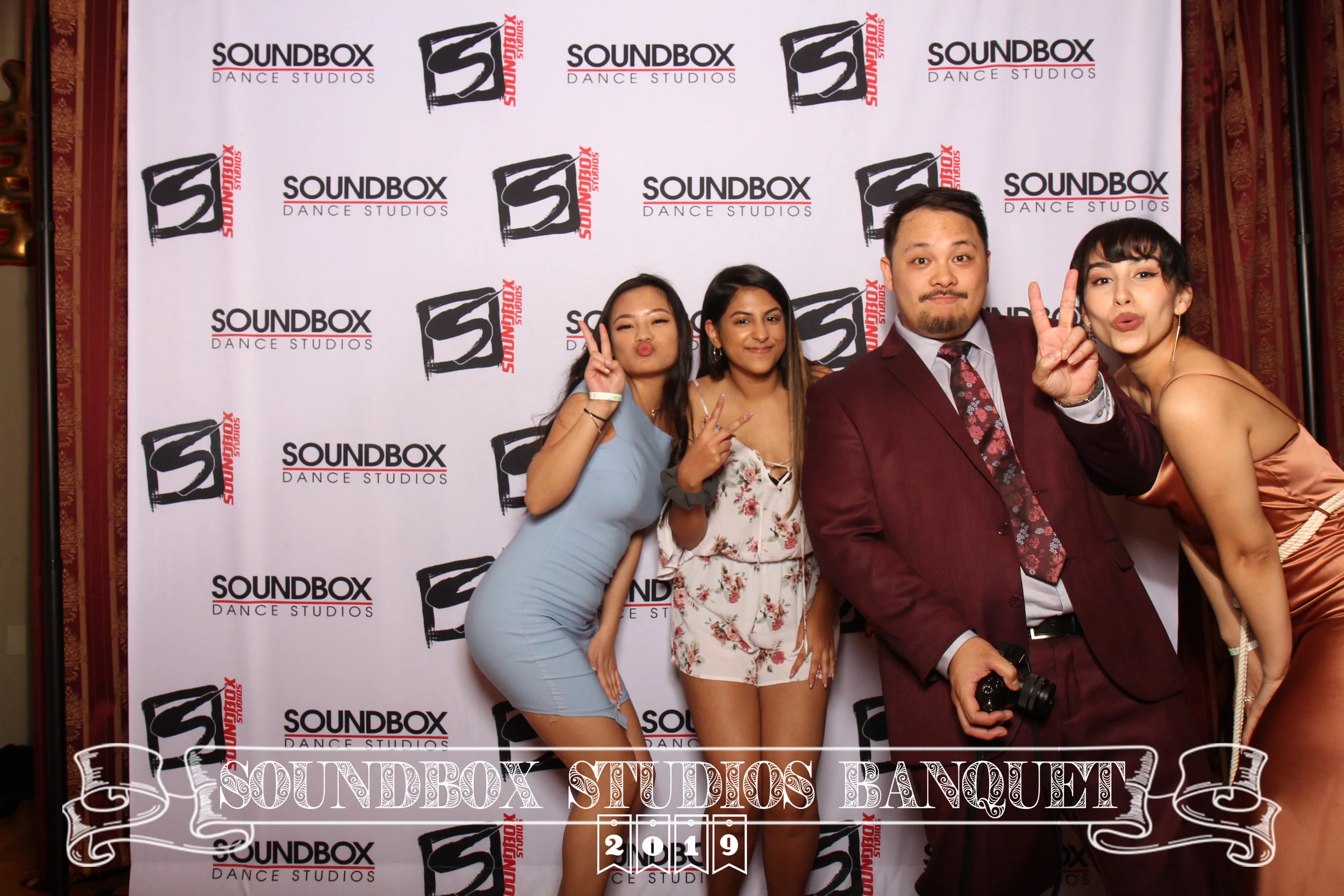 SBSBANQUET-273.jpg