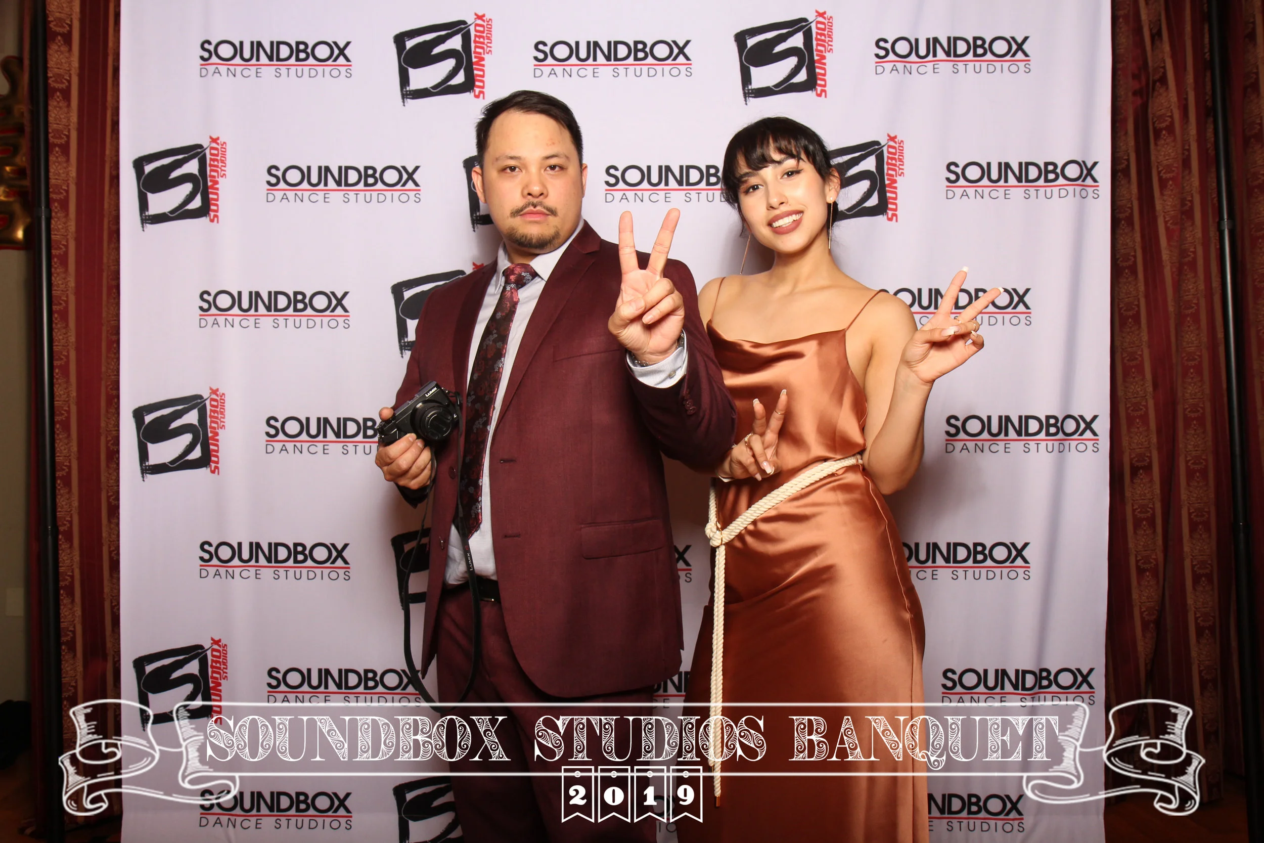SBSBANQUET-274.jpg