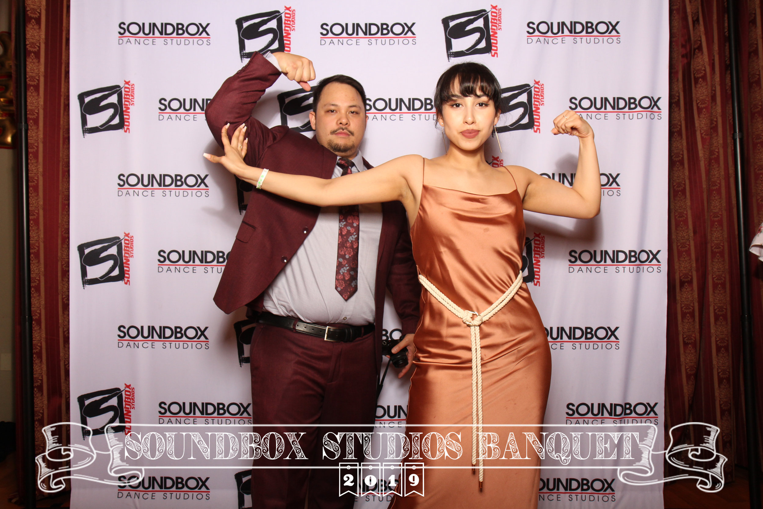 SBSBANQUET-276.jpg