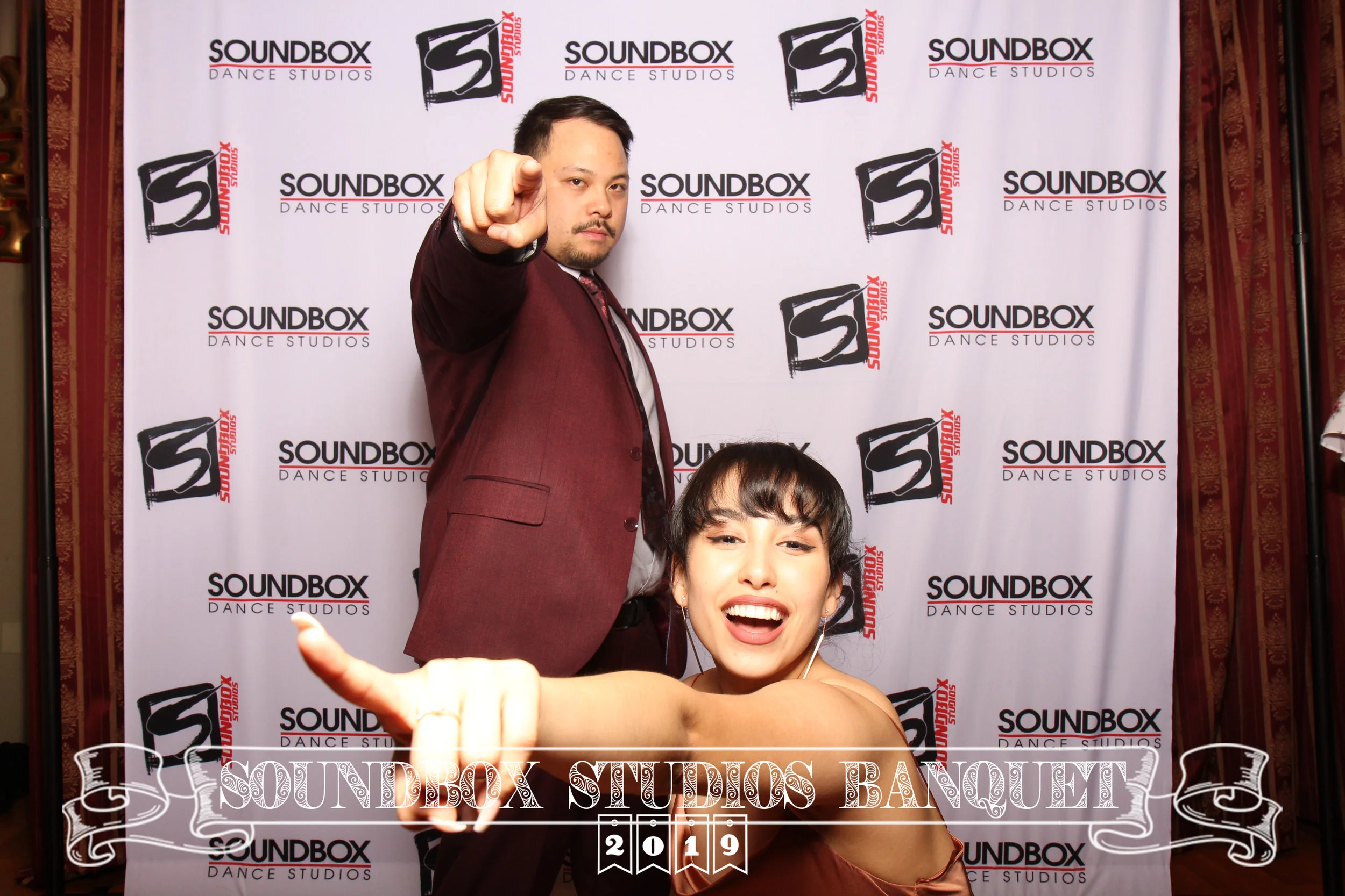 SBSBANQUET-277.jpg