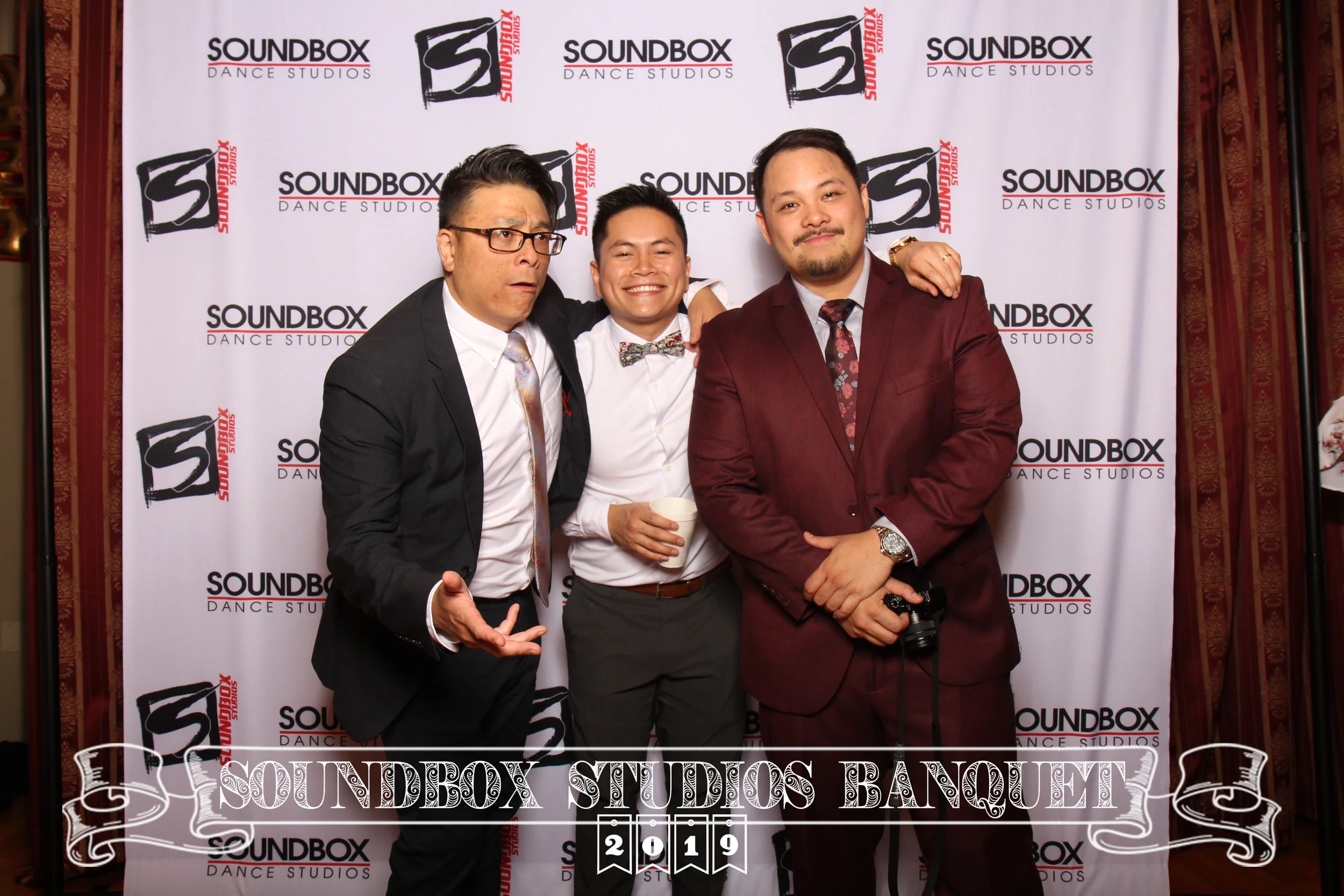 SBSBANQUET-278.jpg