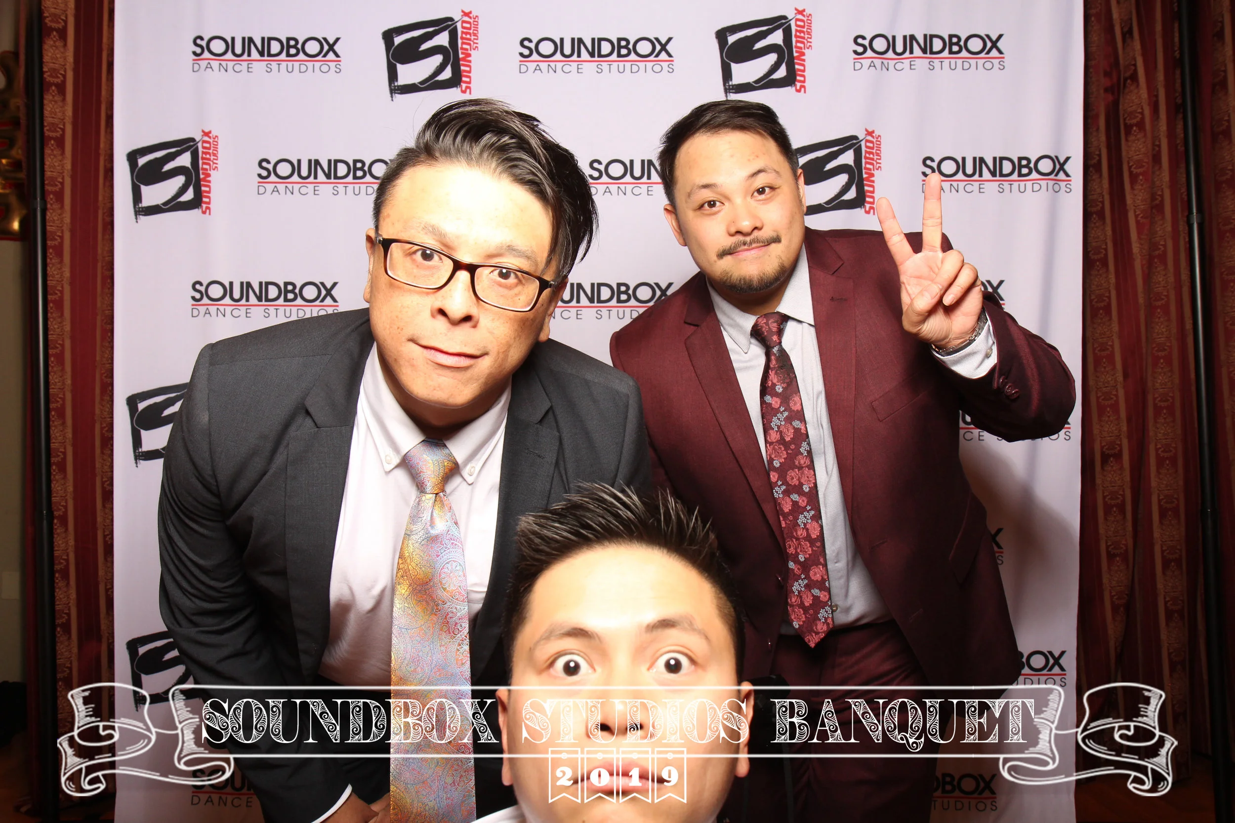 SBSBANQUET-279.jpg