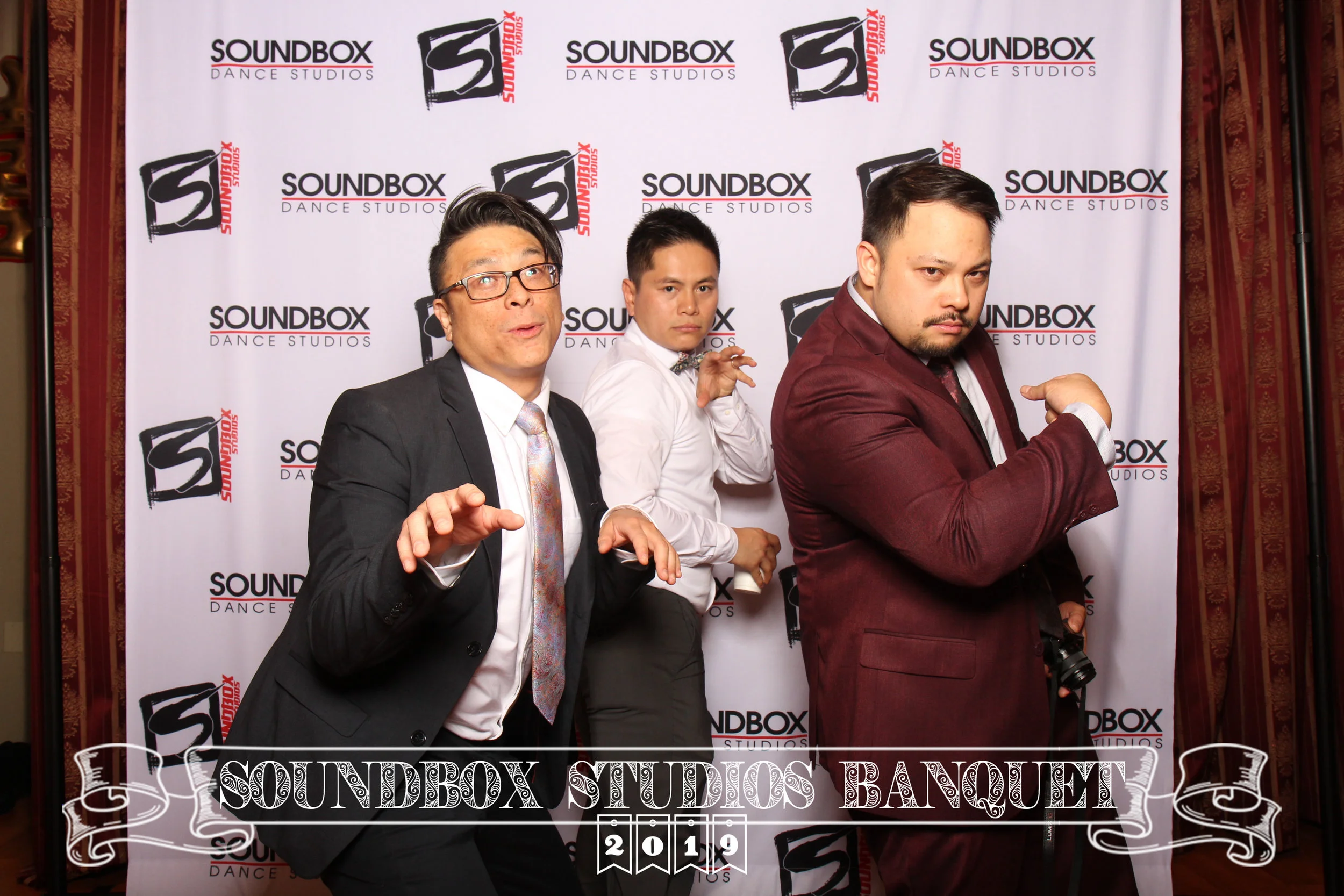 SBSBANQUET-280.jpg