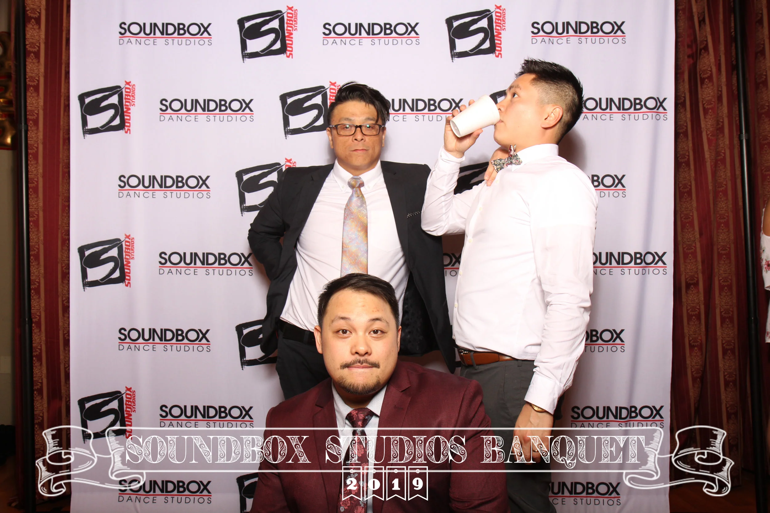 SBSBANQUET-281.jpg