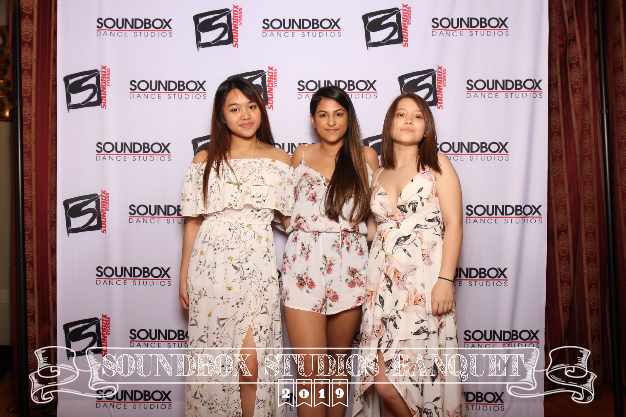 SBSBANQUET-282.jpg