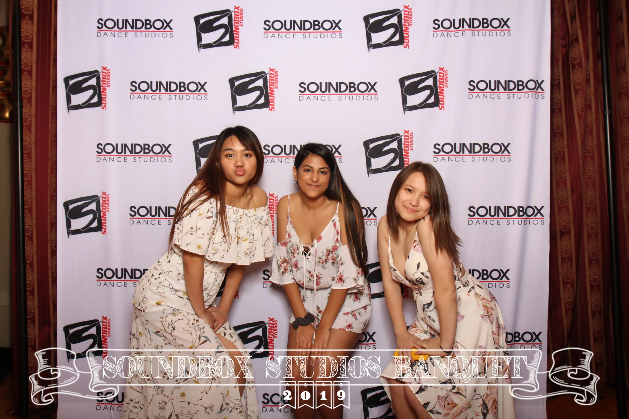 SBSBANQUET-283.jpg