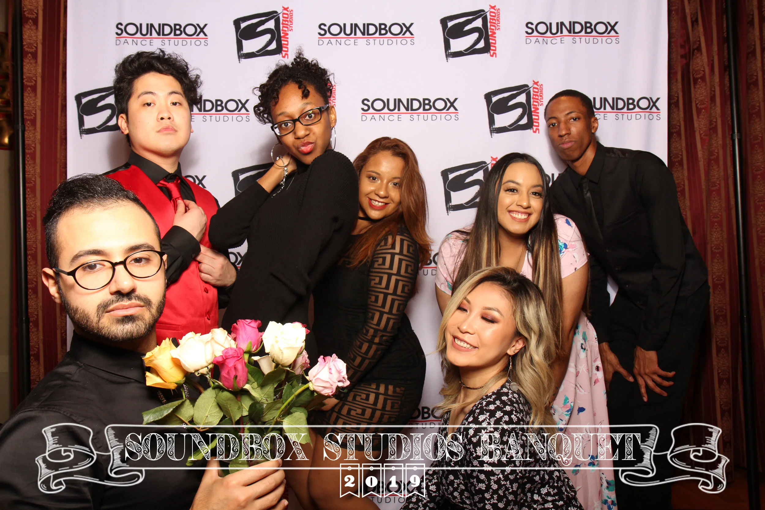 SBSBANQUET-286.jpg