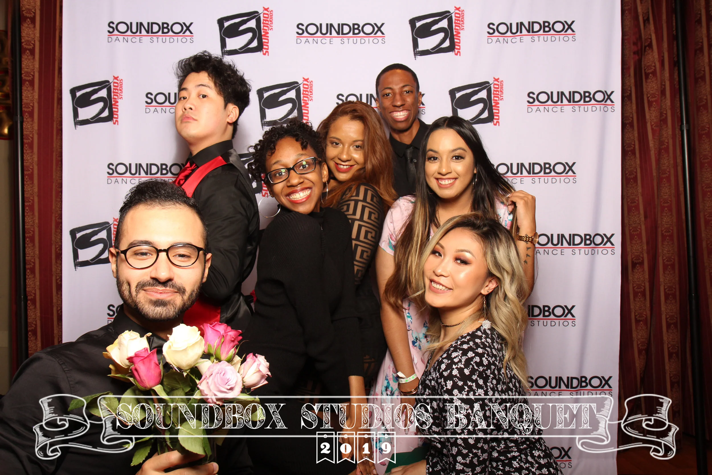 SBSBANQUET-287.jpg