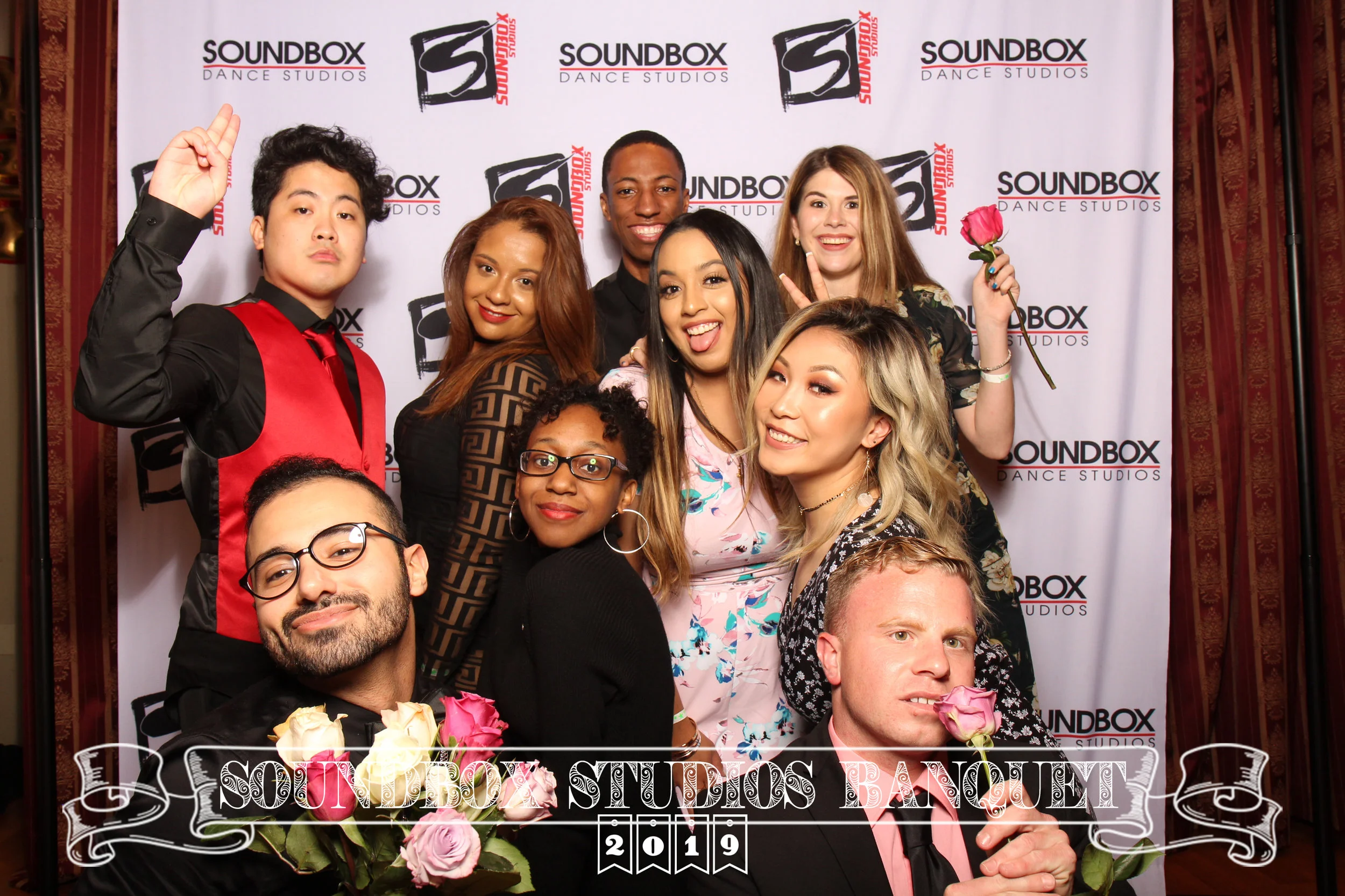 SBSBANQUET-288.jpg