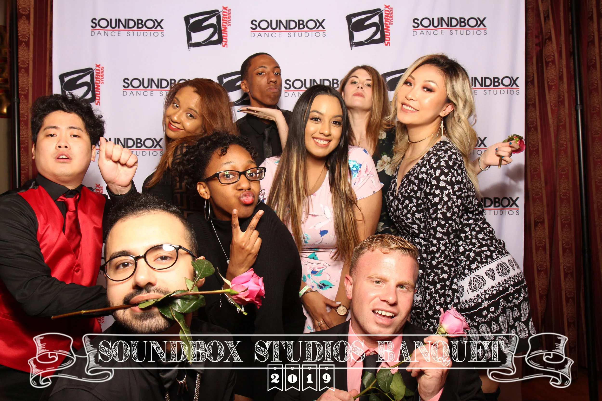 SBSBANQUET-289.jpg