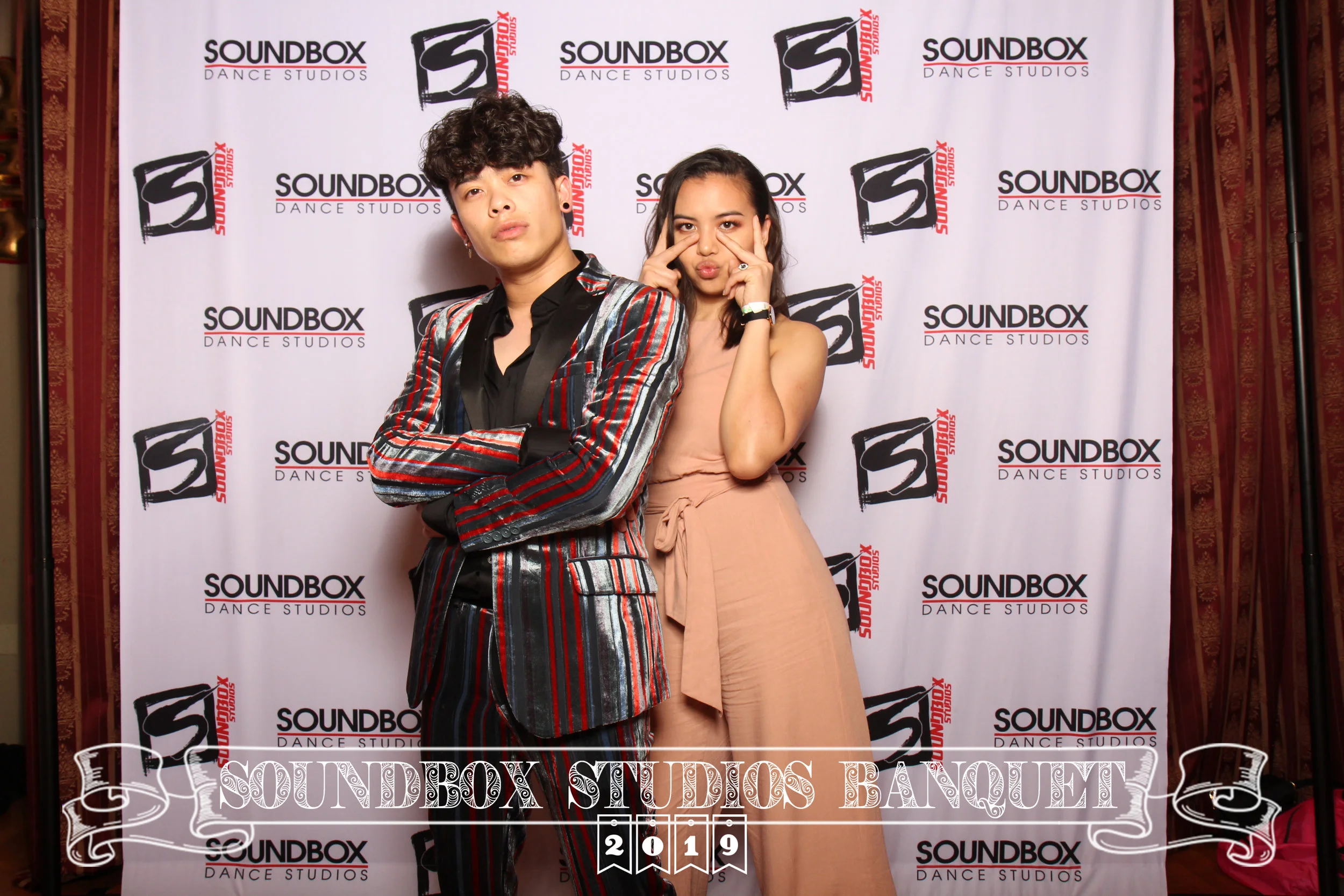 SBSBANQUET-290.jpg