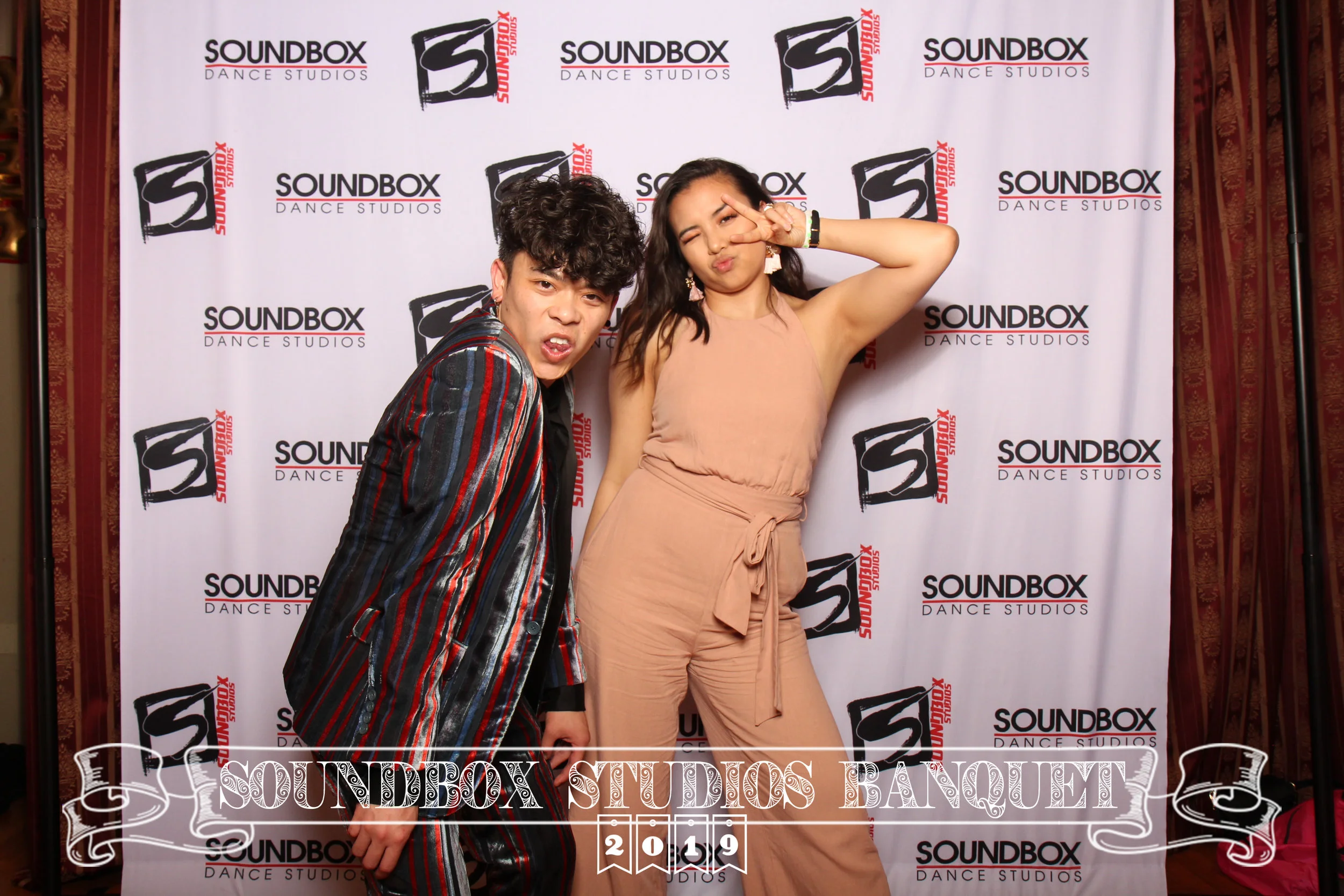 SBSBANQUET-291.jpg