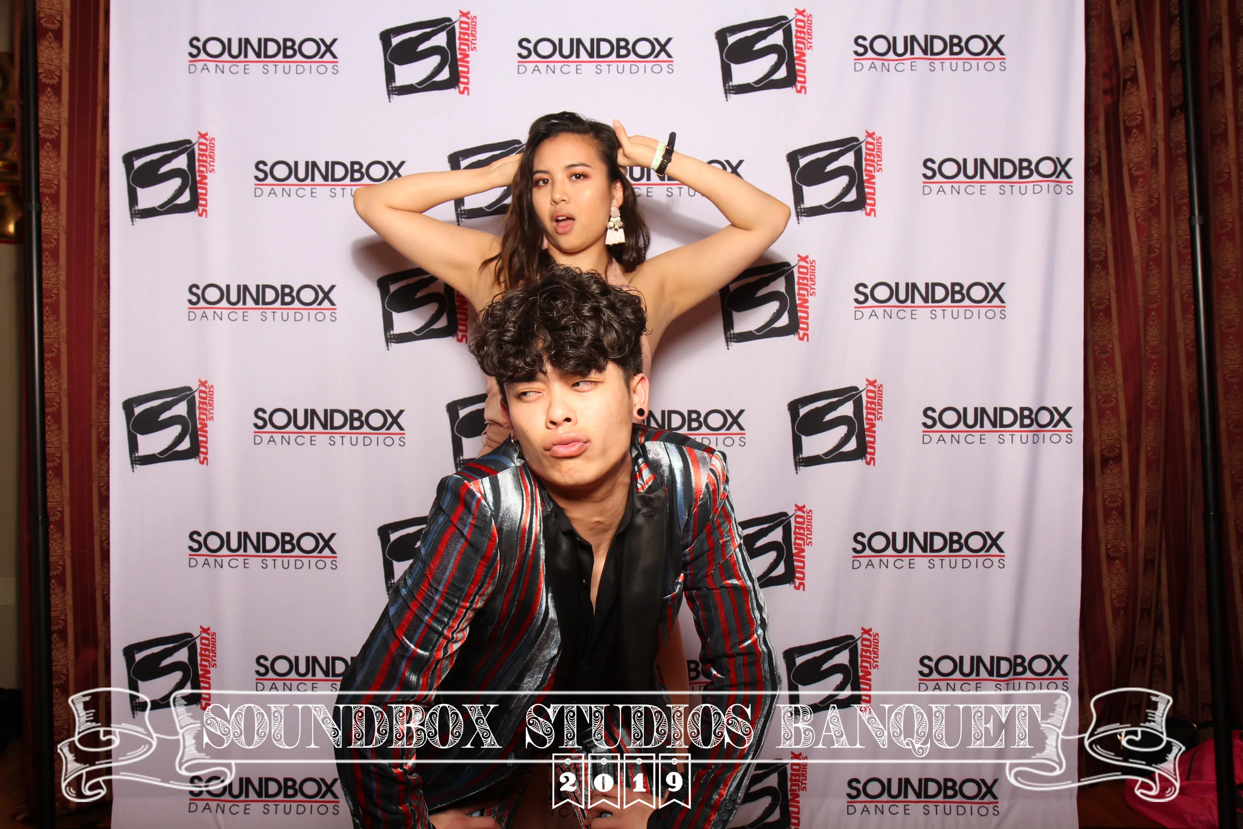 SBSBANQUET-292.jpg