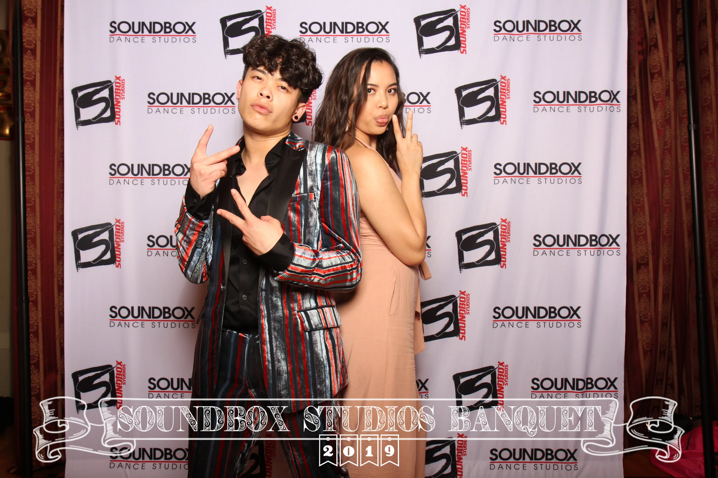 SBSBANQUET-293.jpg