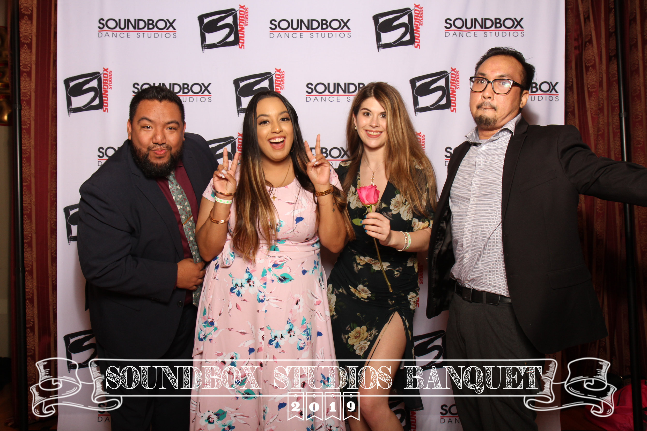 SBSBANQUET-297.jpg