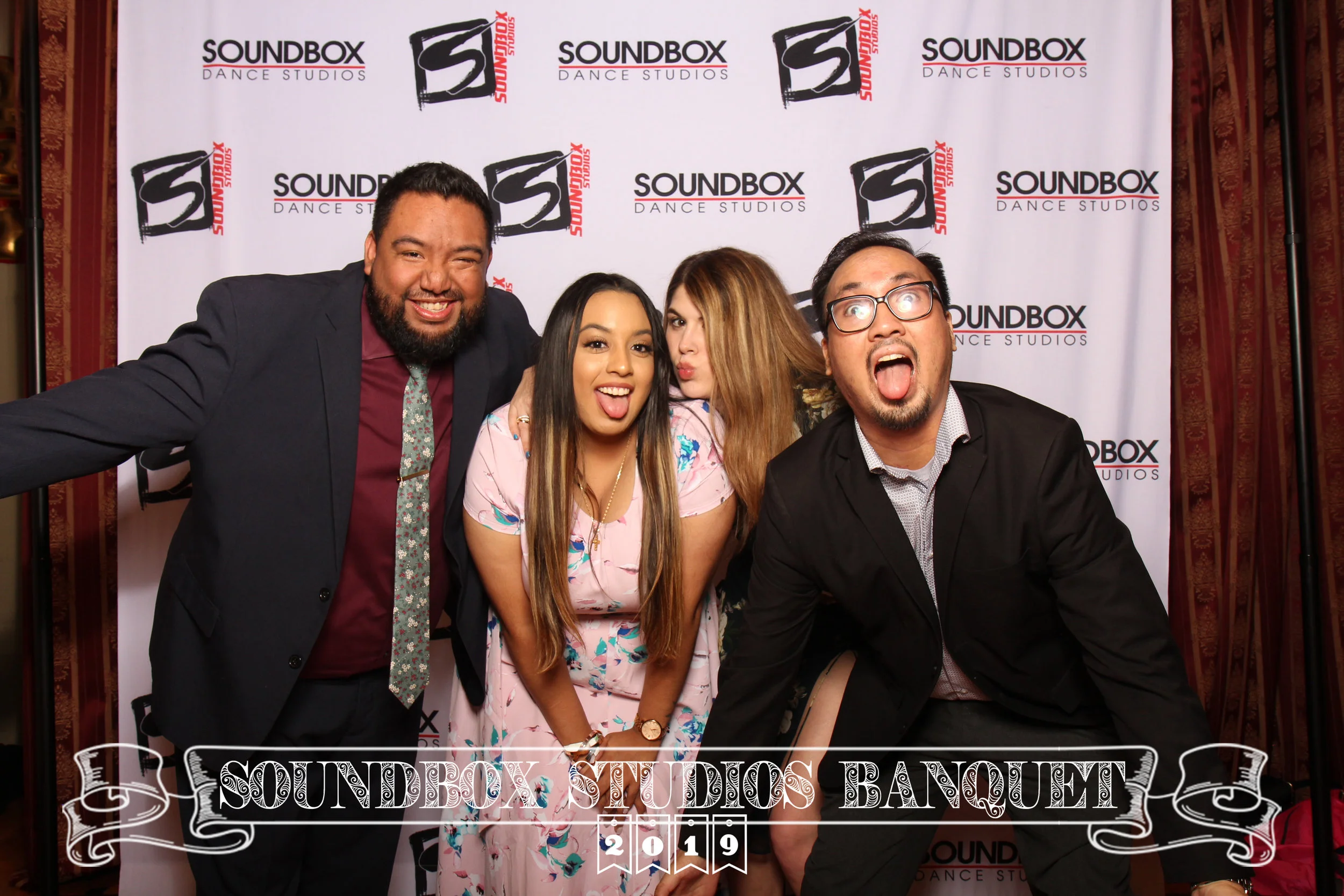 SBSBANQUET-298.jpg