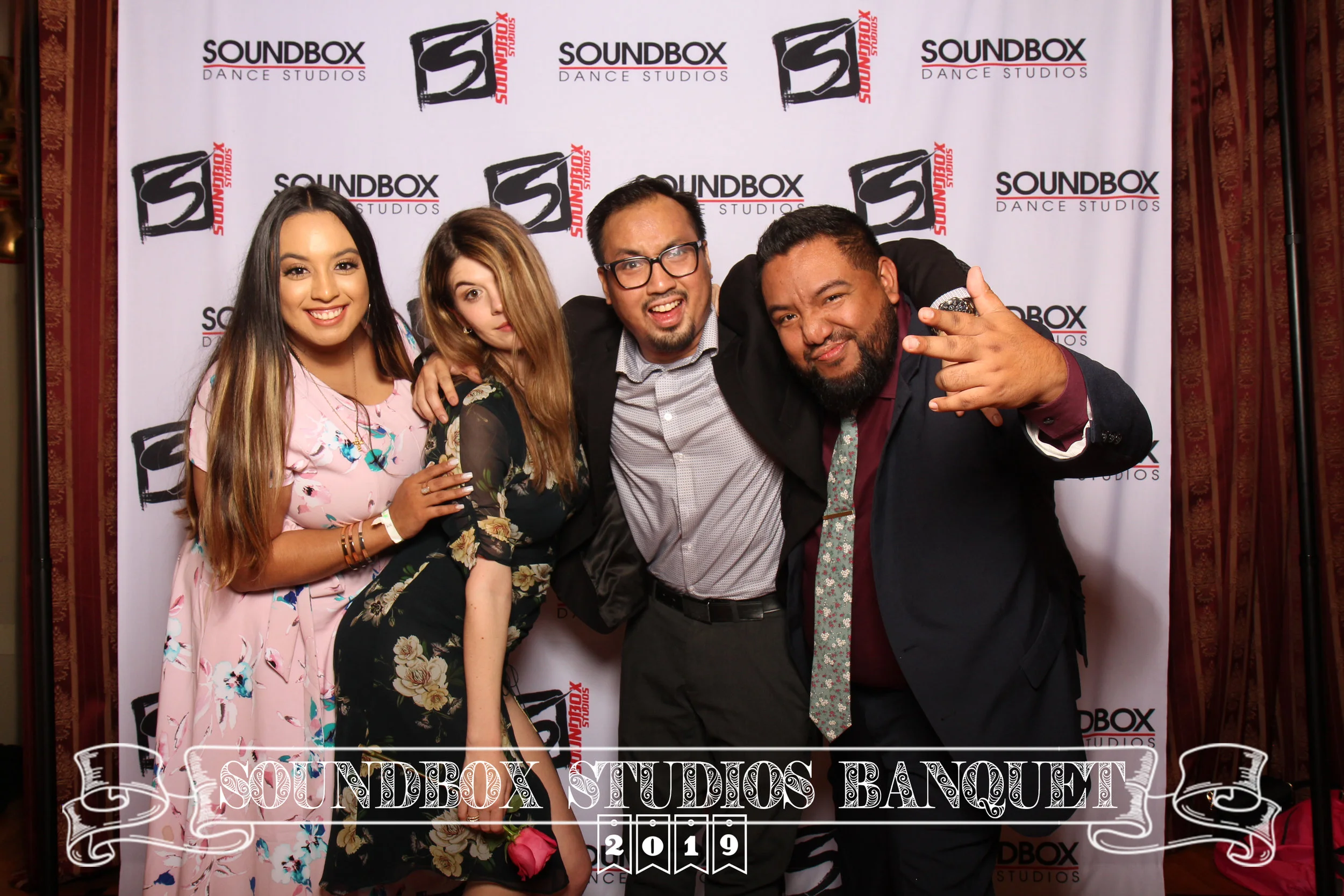 SBSBANQUET-299.jpg