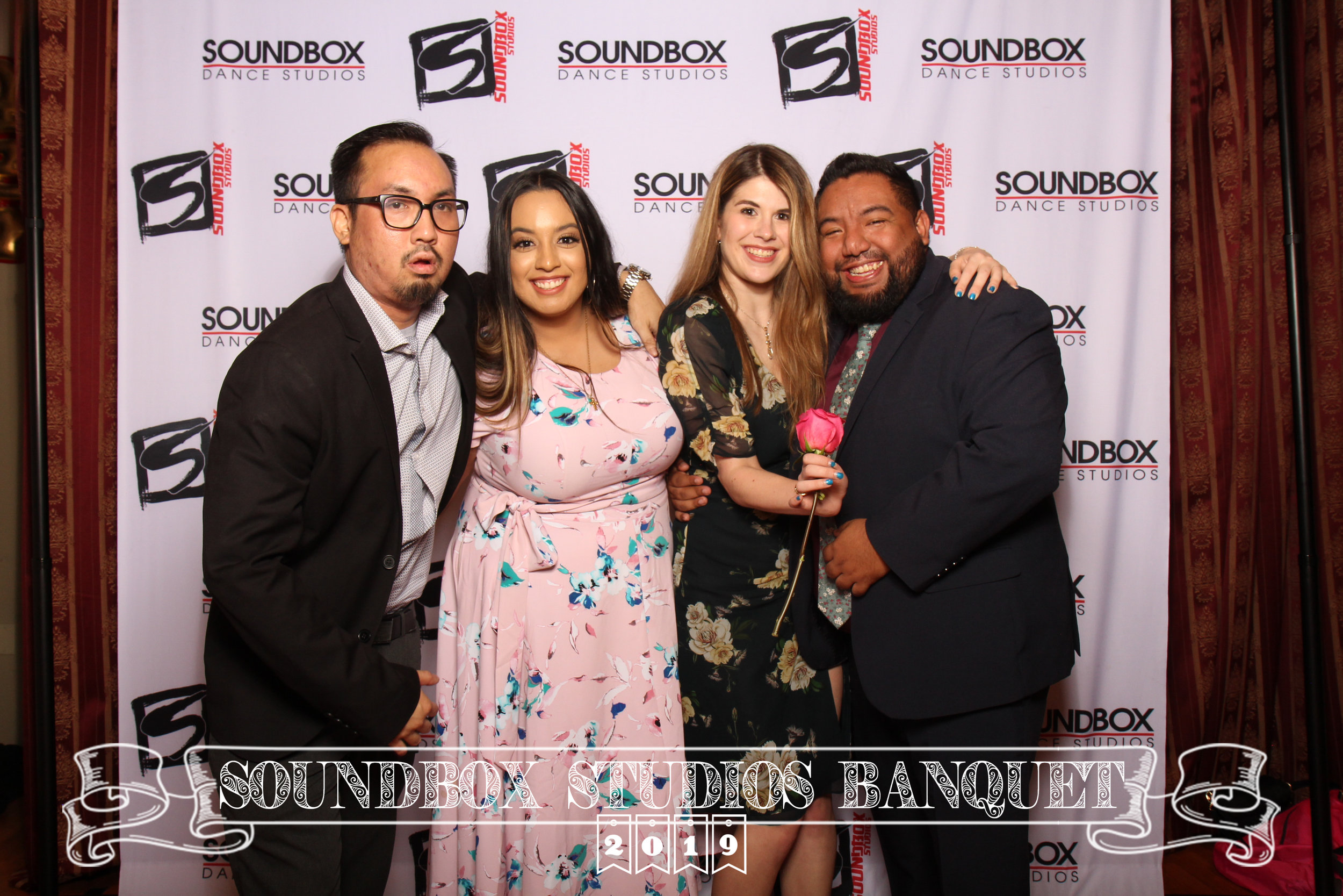 SBSBANQUET-300.jpg