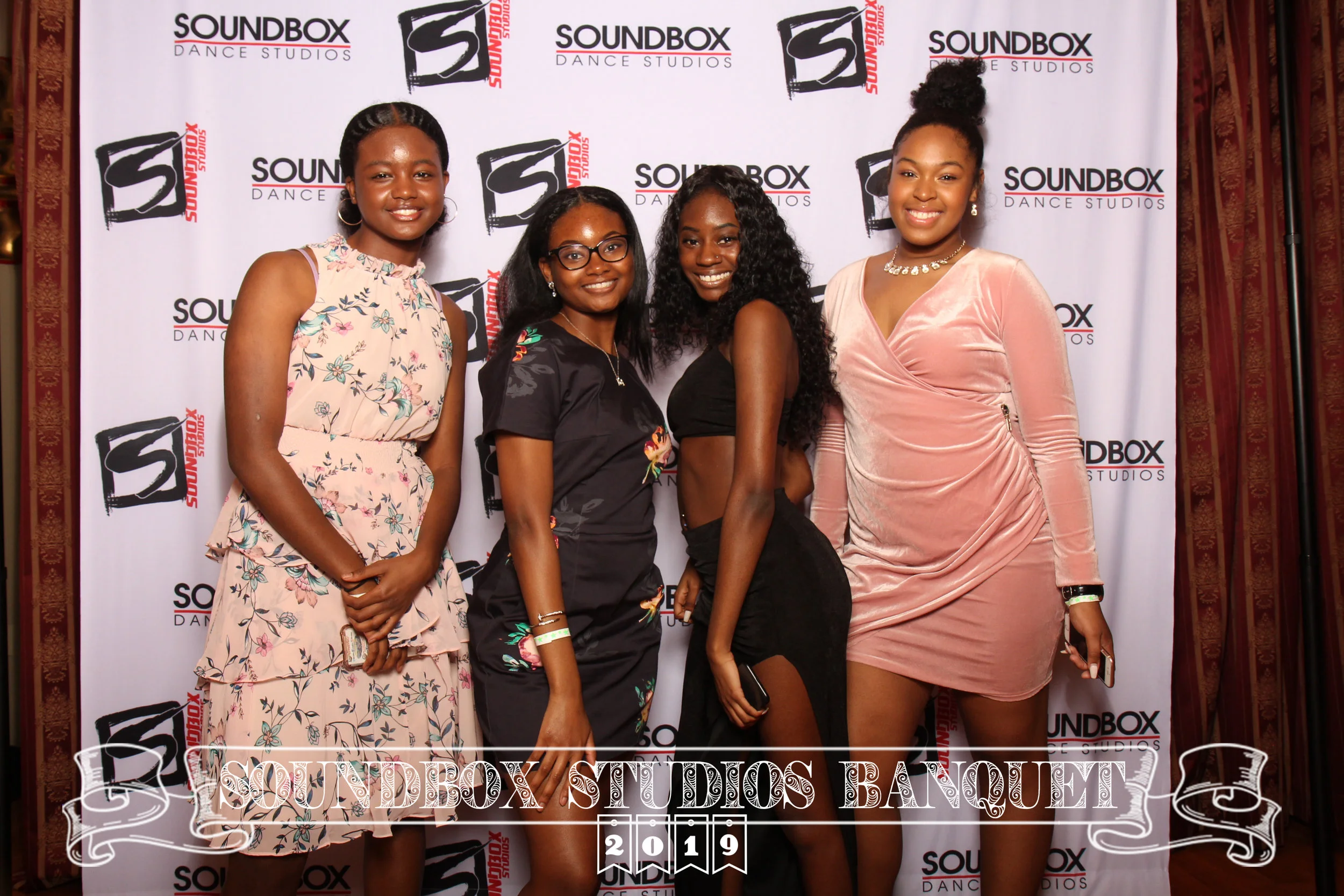 SBSBANQUET-301.jpg