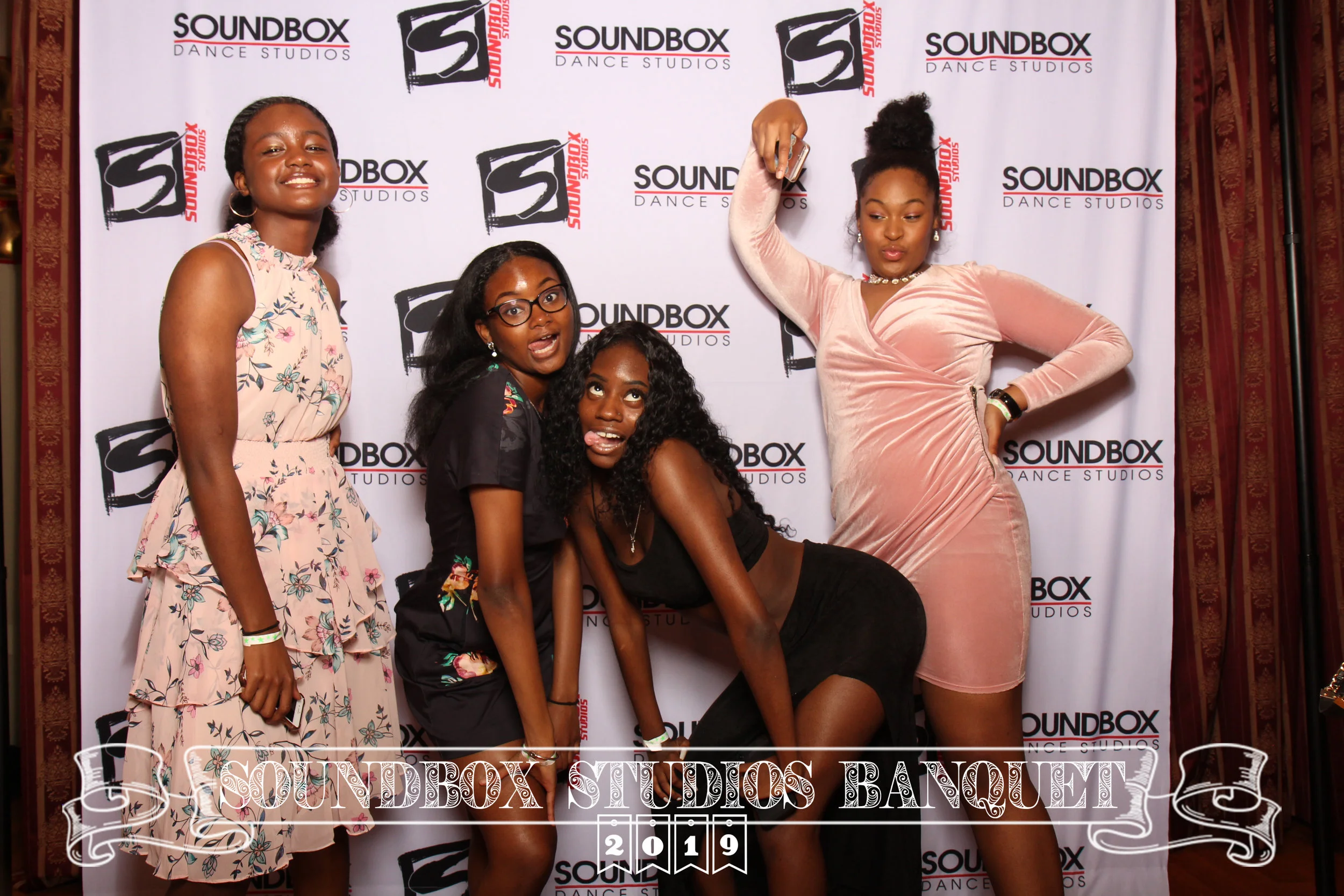 SBSBANQUET-303.jpg