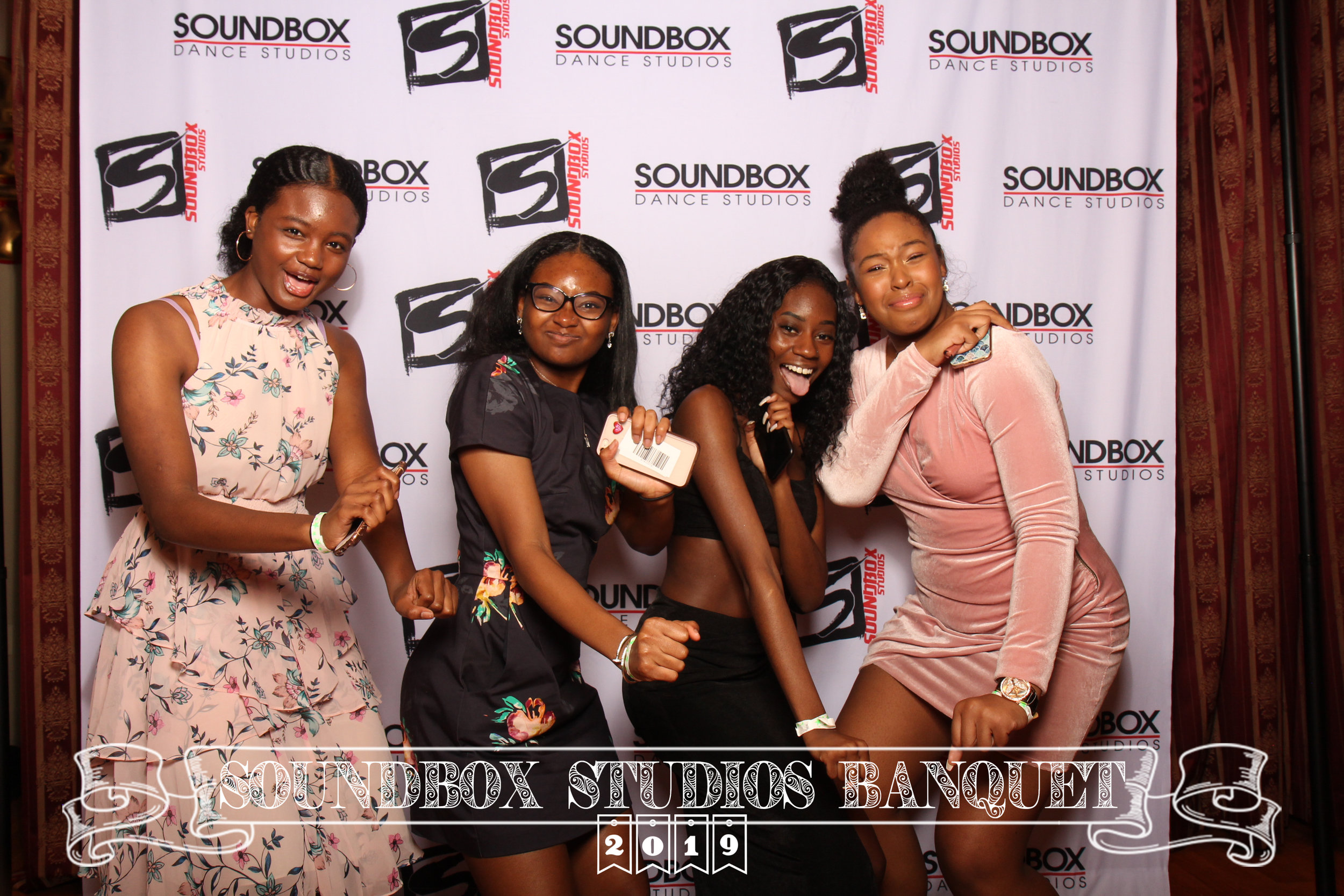 SBSBANQUET-304.jpg