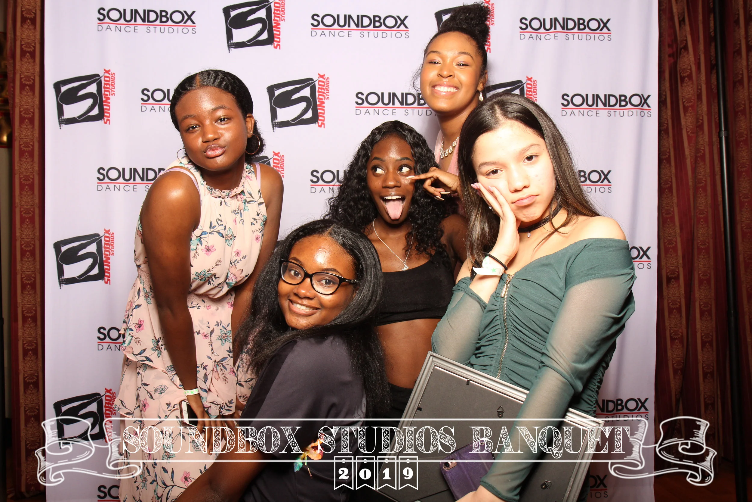 SBSBANQUET-306.jpg