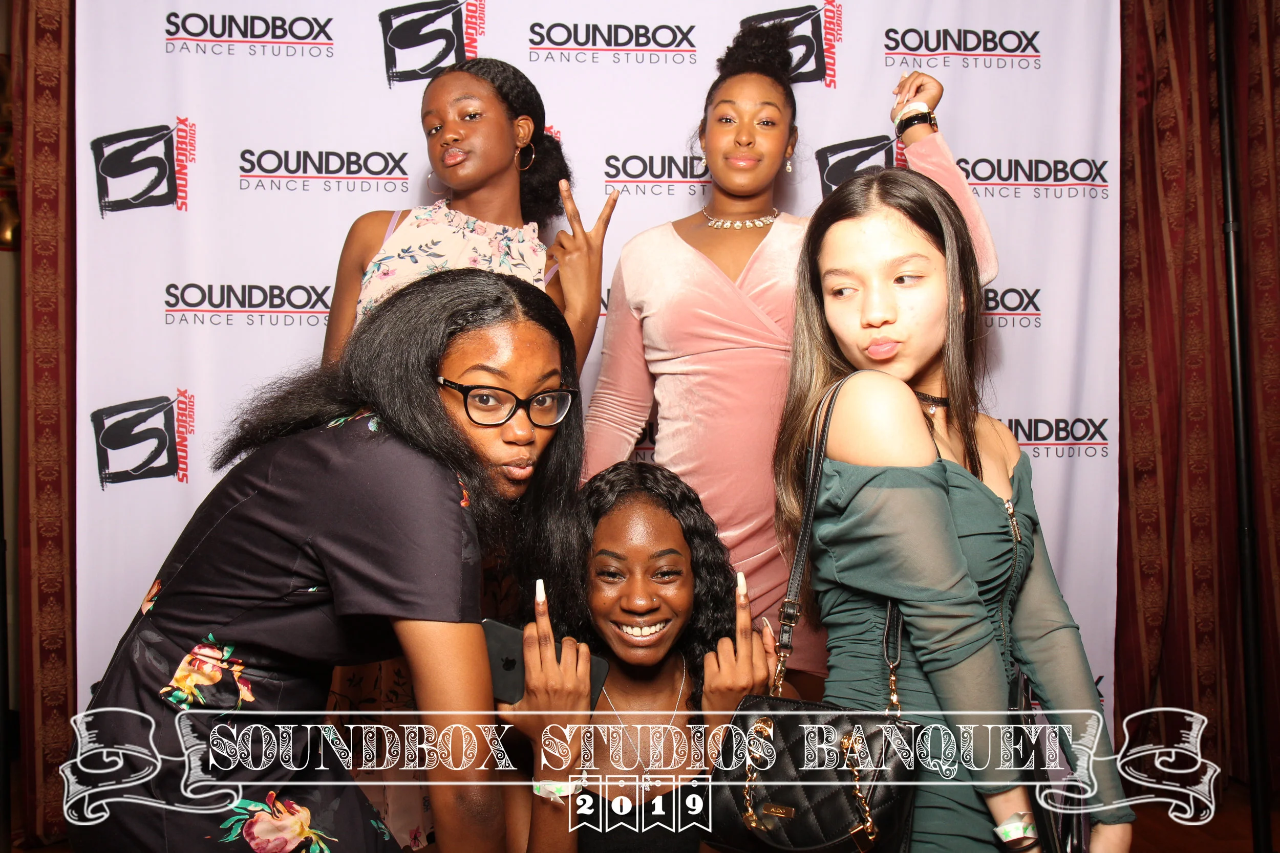 SBSBANQUET-307.jpg