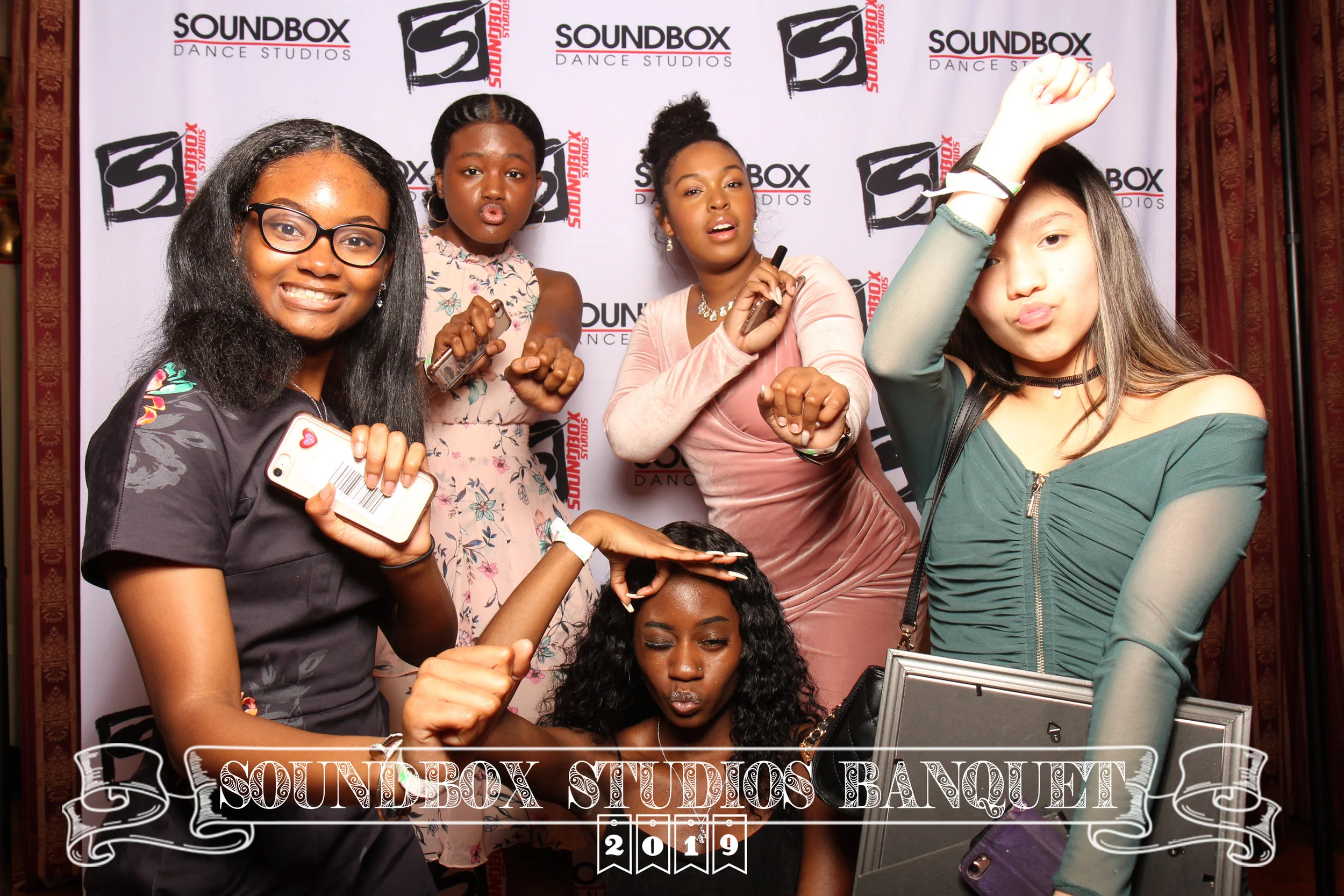 SBSBANQUET-308.jpg