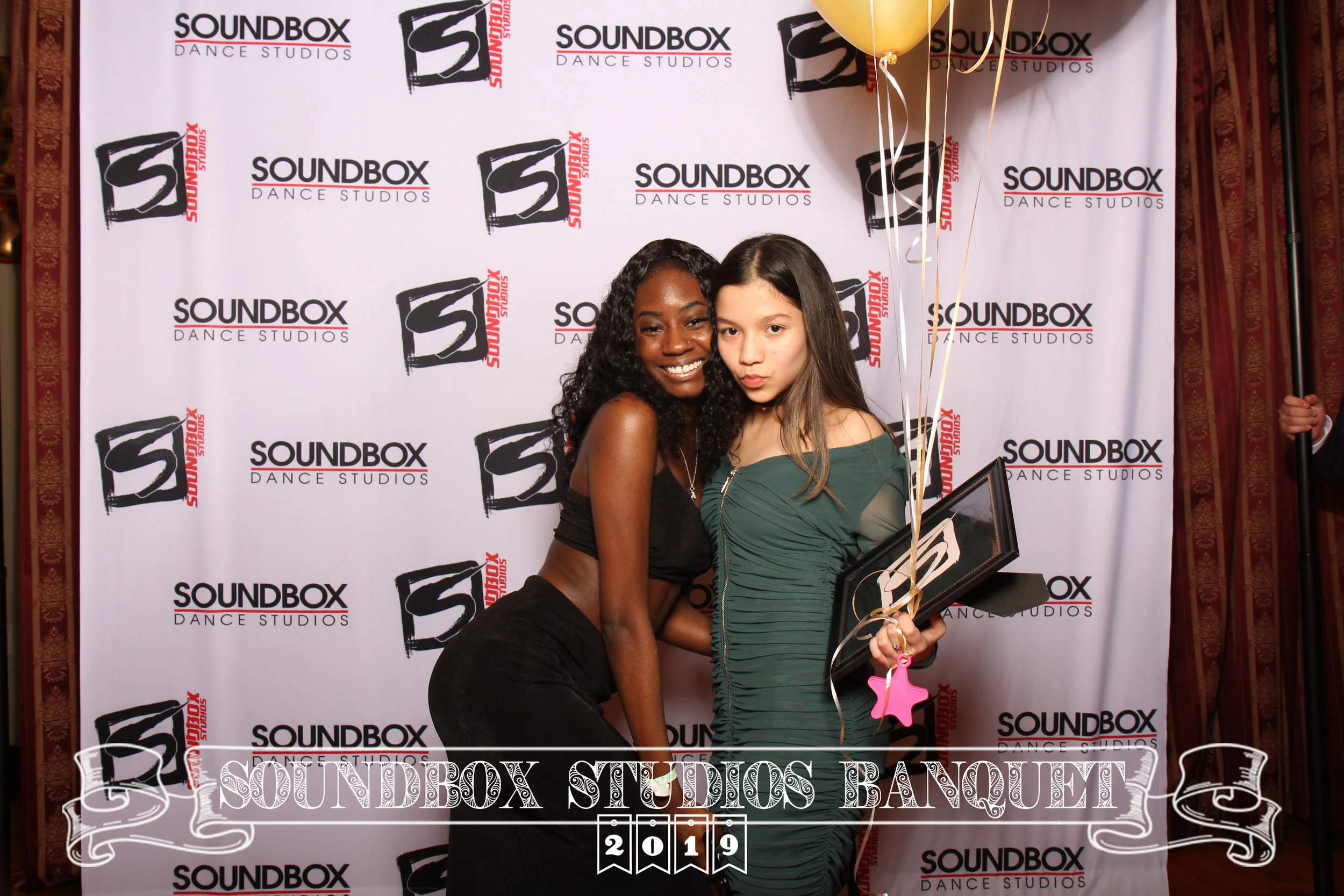SBSBANQUET-312.jpg