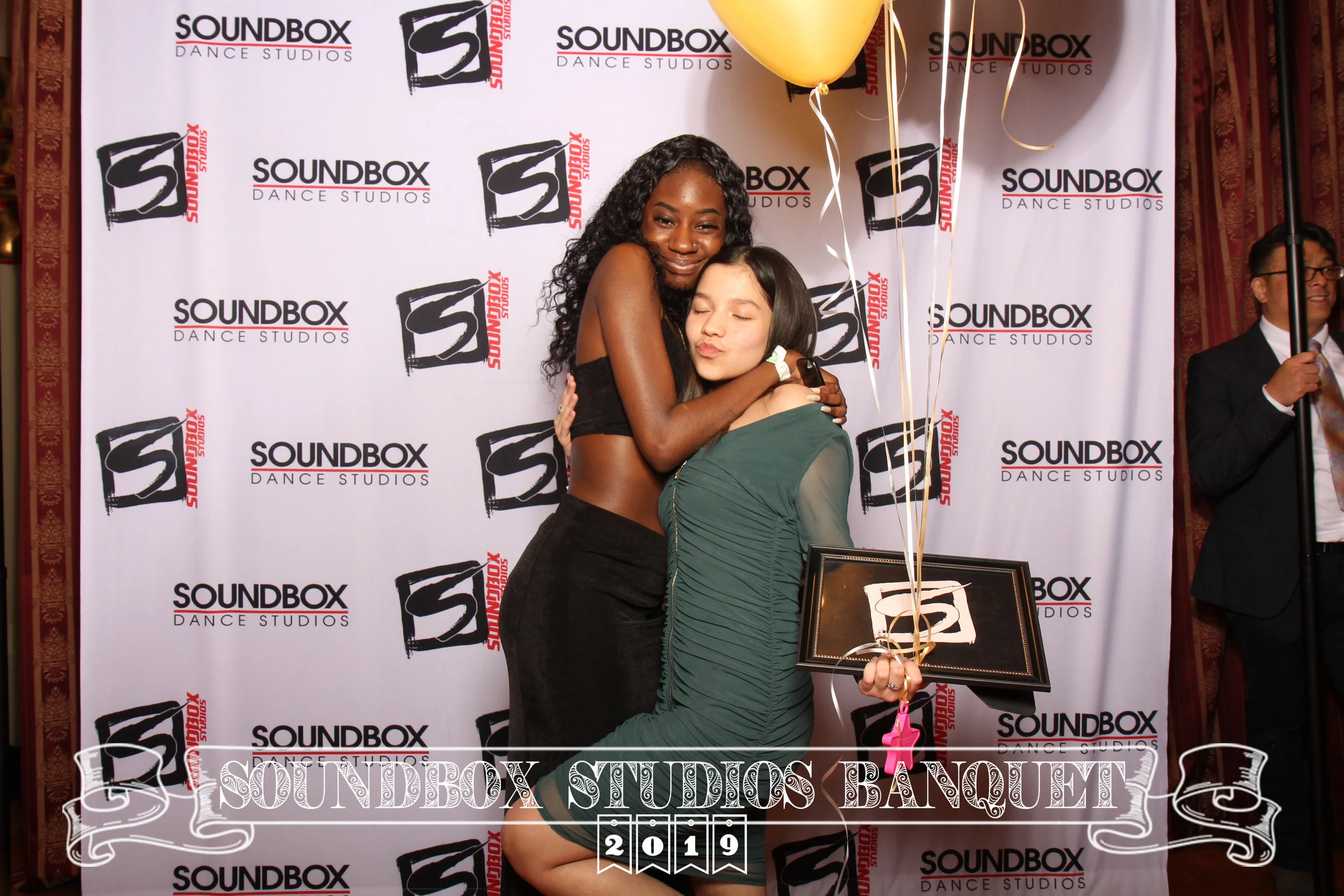 SBSBANQUET-313.jpg
