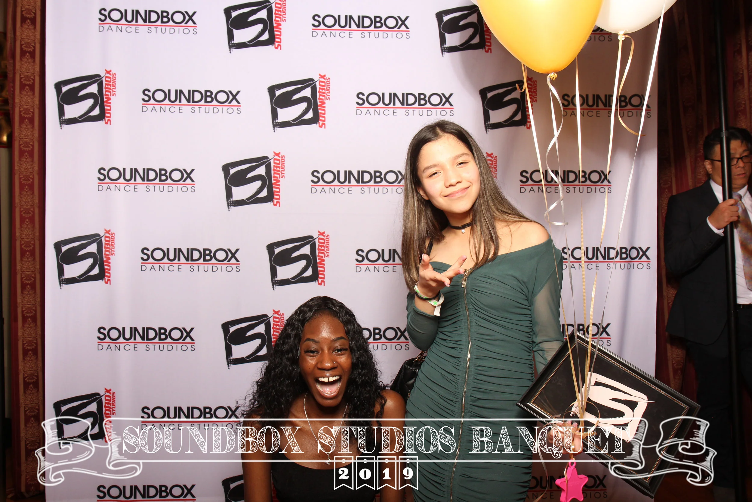 SBSBANQUET-315.jpg