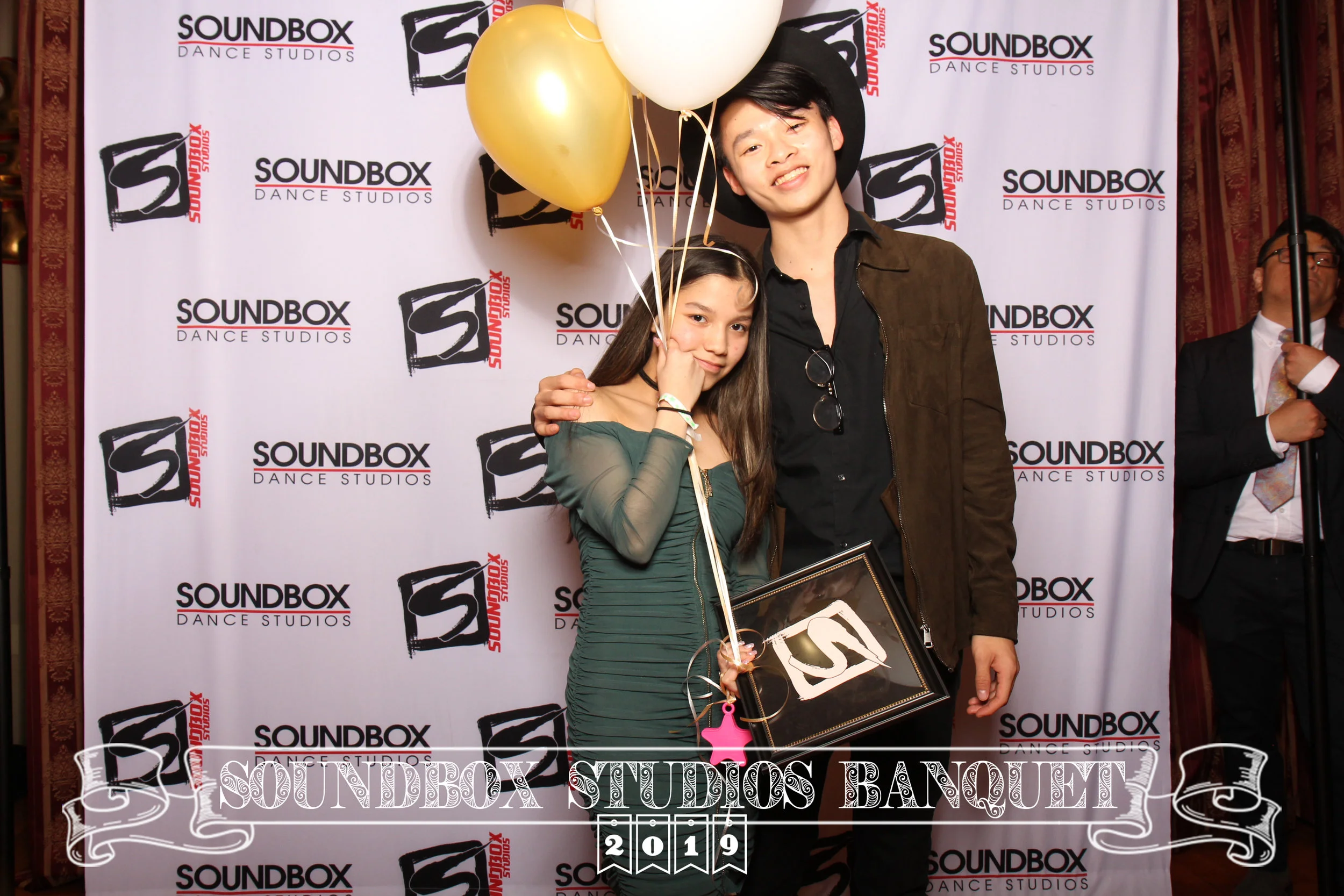 SBSBANQUET-318.jpg