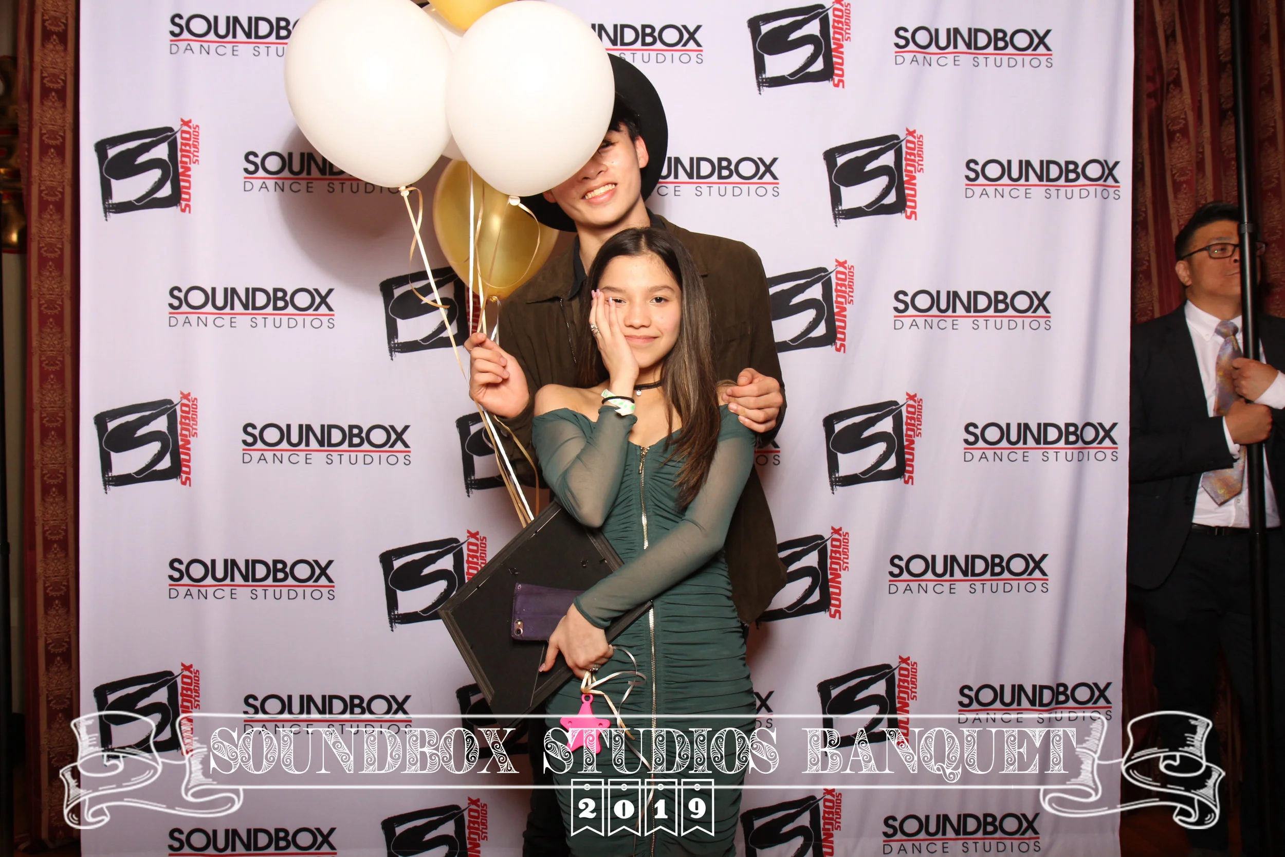 SBSBANQUET-320.jpg