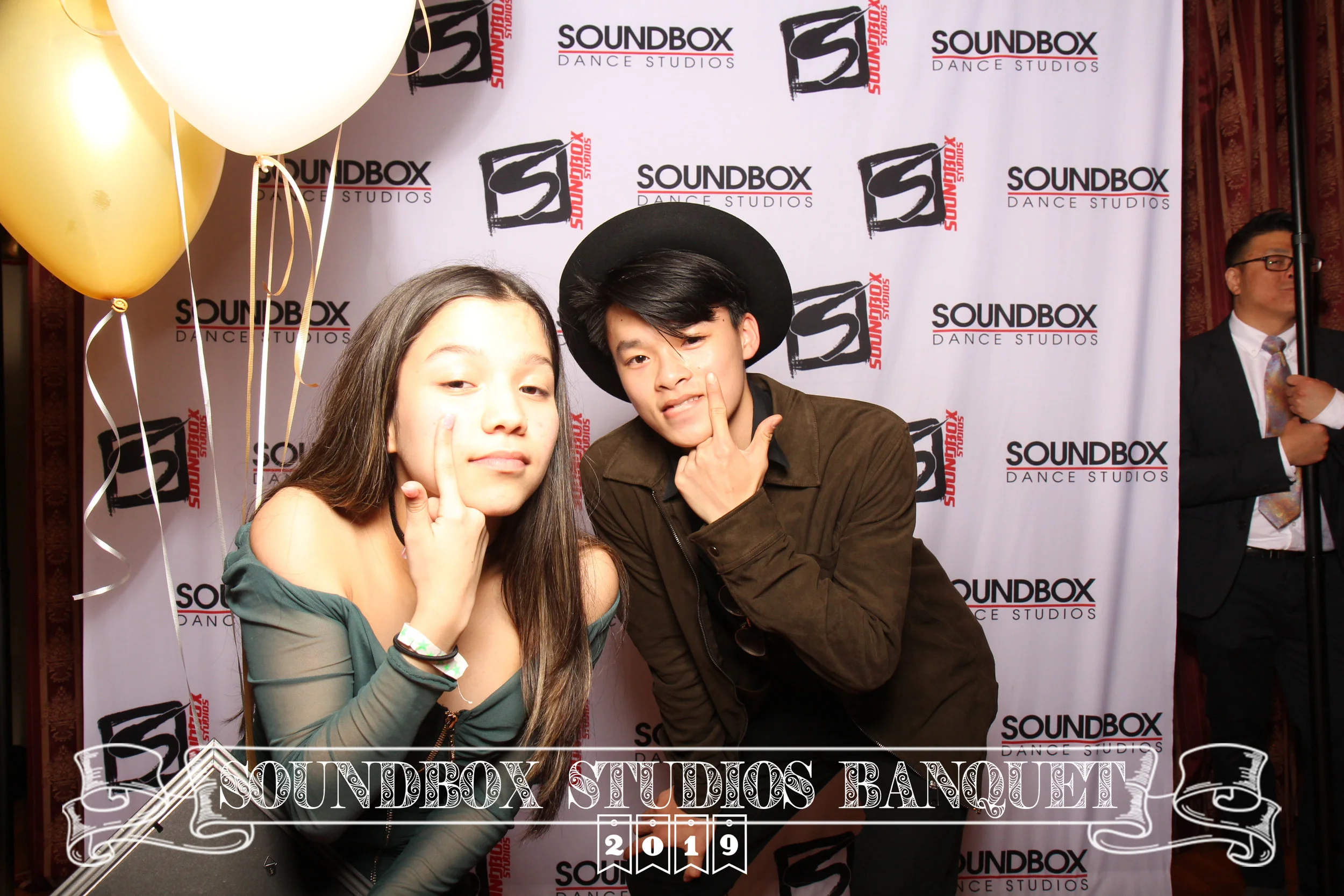 SBSBANQUET-322.jpg