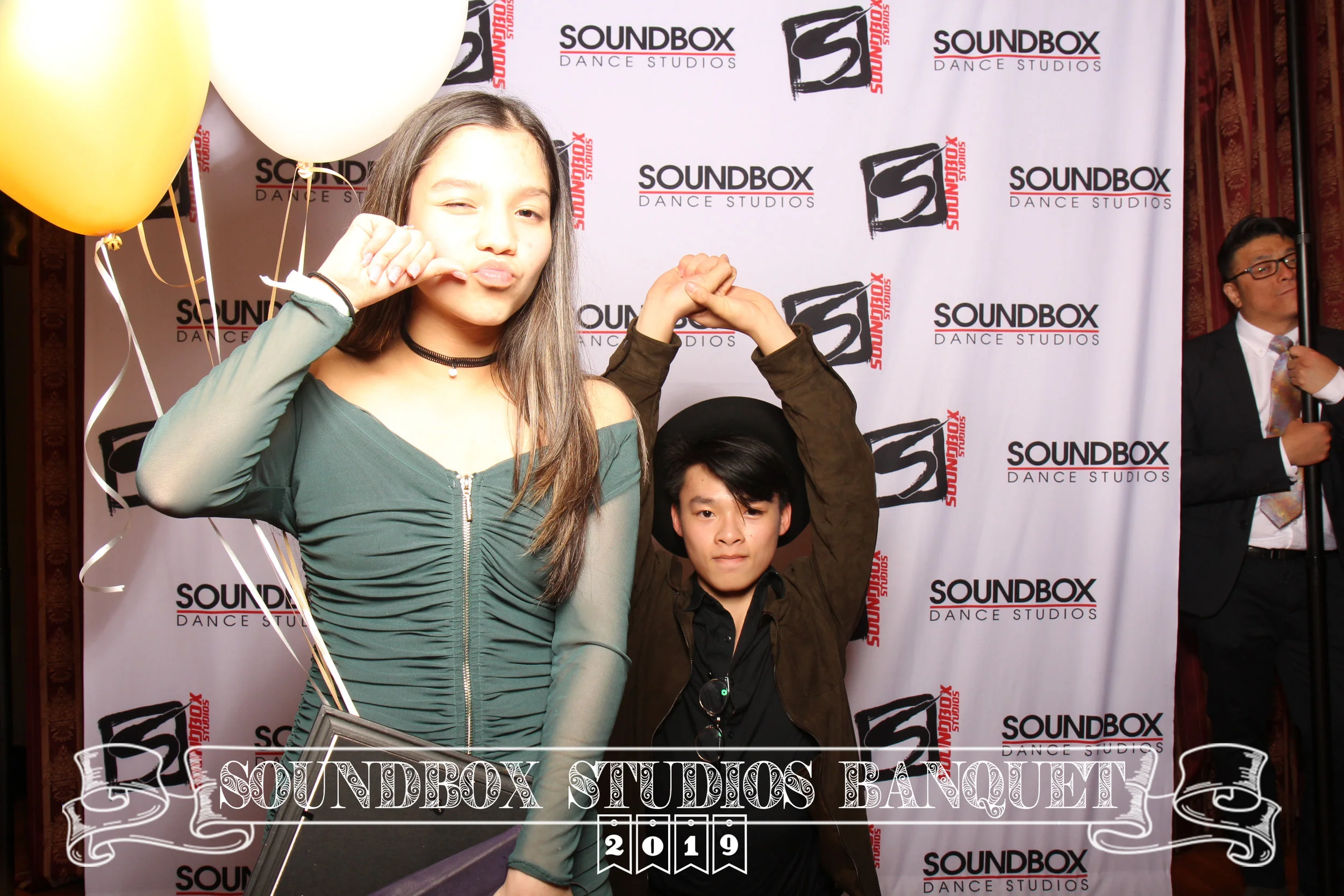 SBSBANQUET-323.jpg