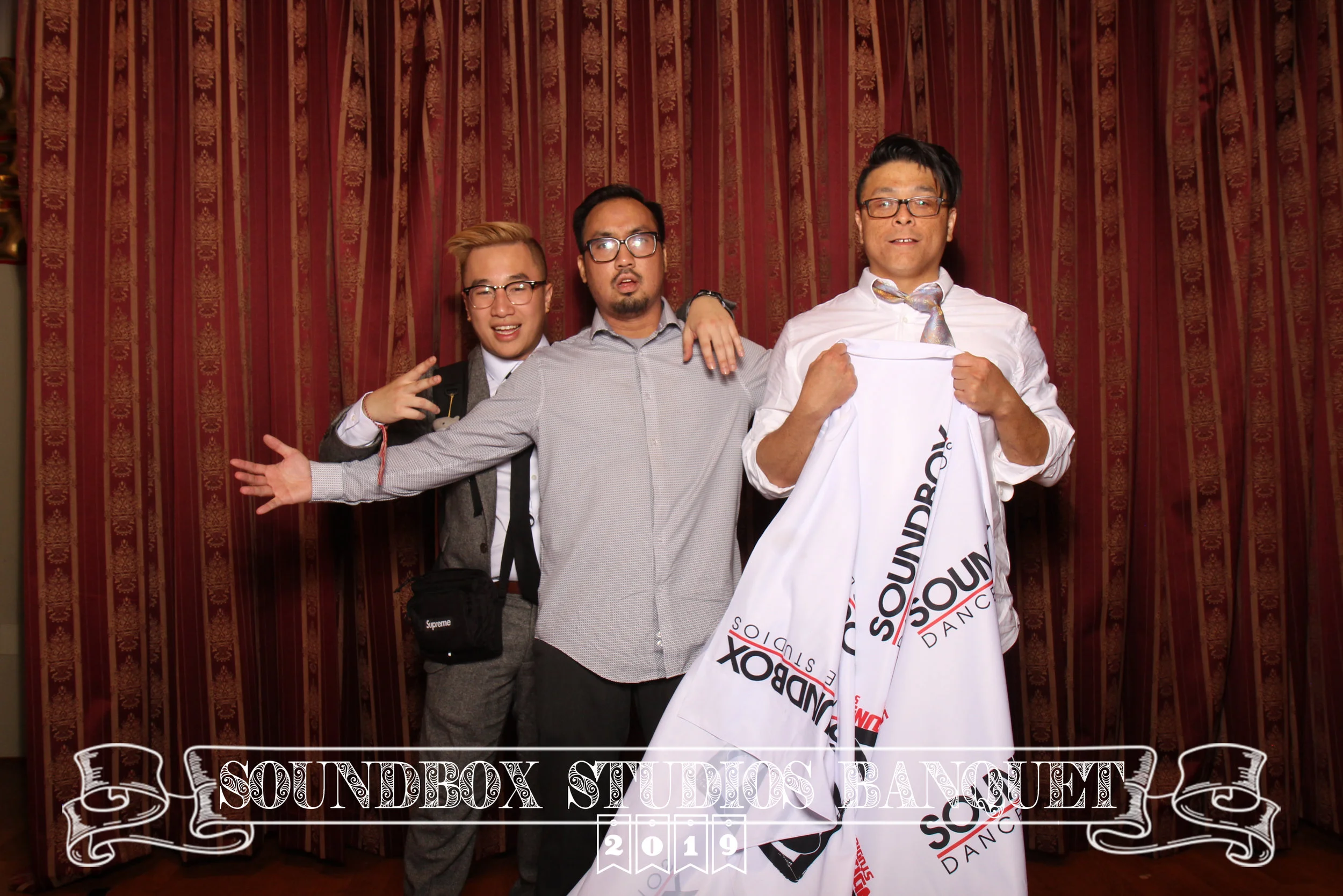 SBSBANQUET-324.jpg
