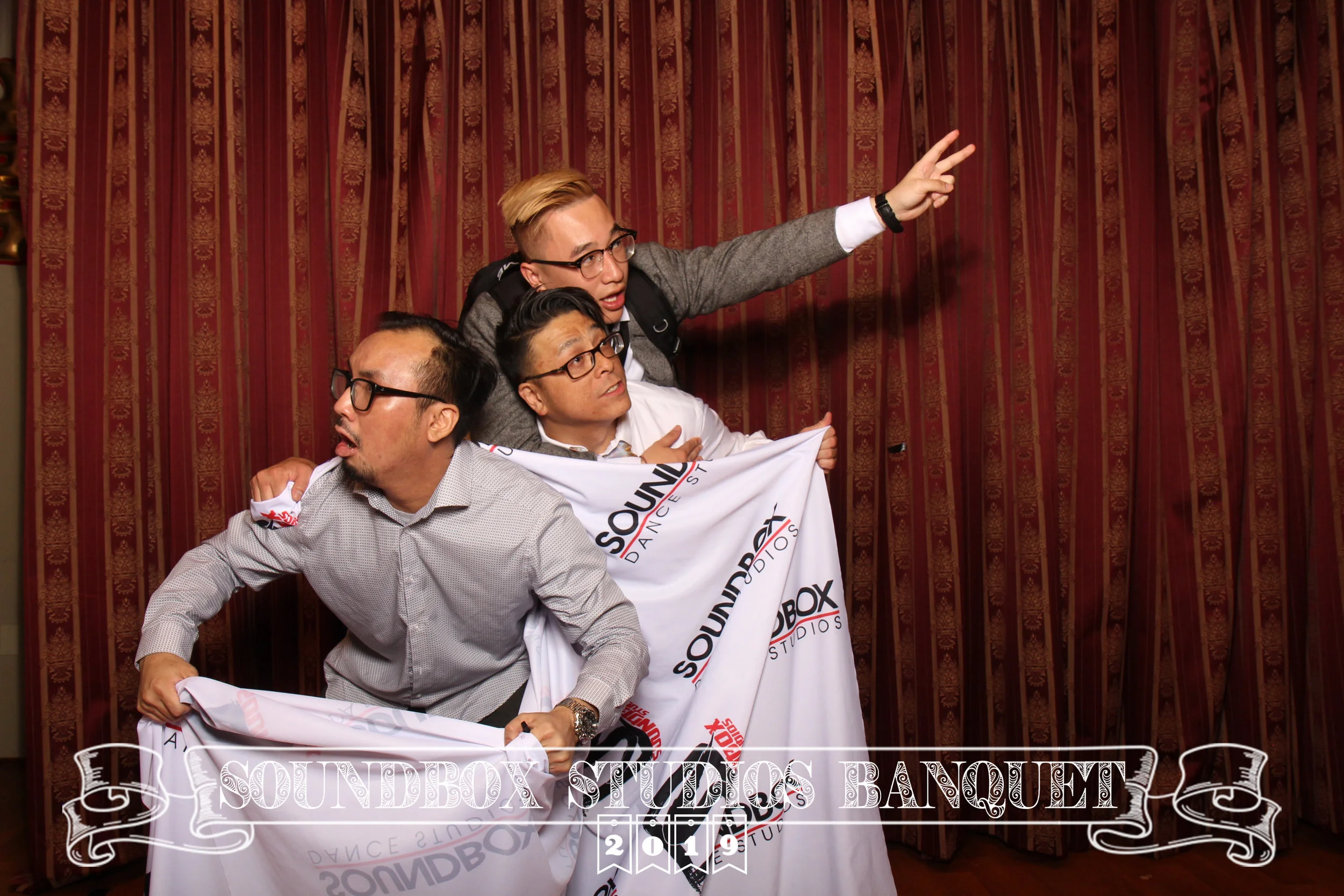 SBSBANQUET-326.jpg