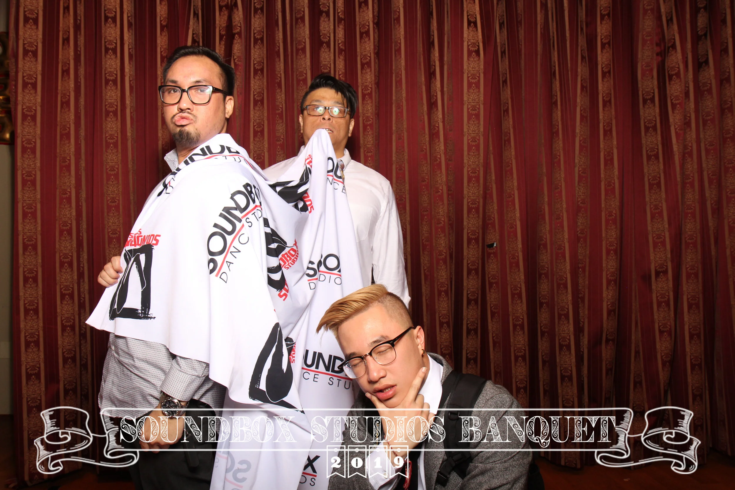 SBSBANQUET-327.jpg
