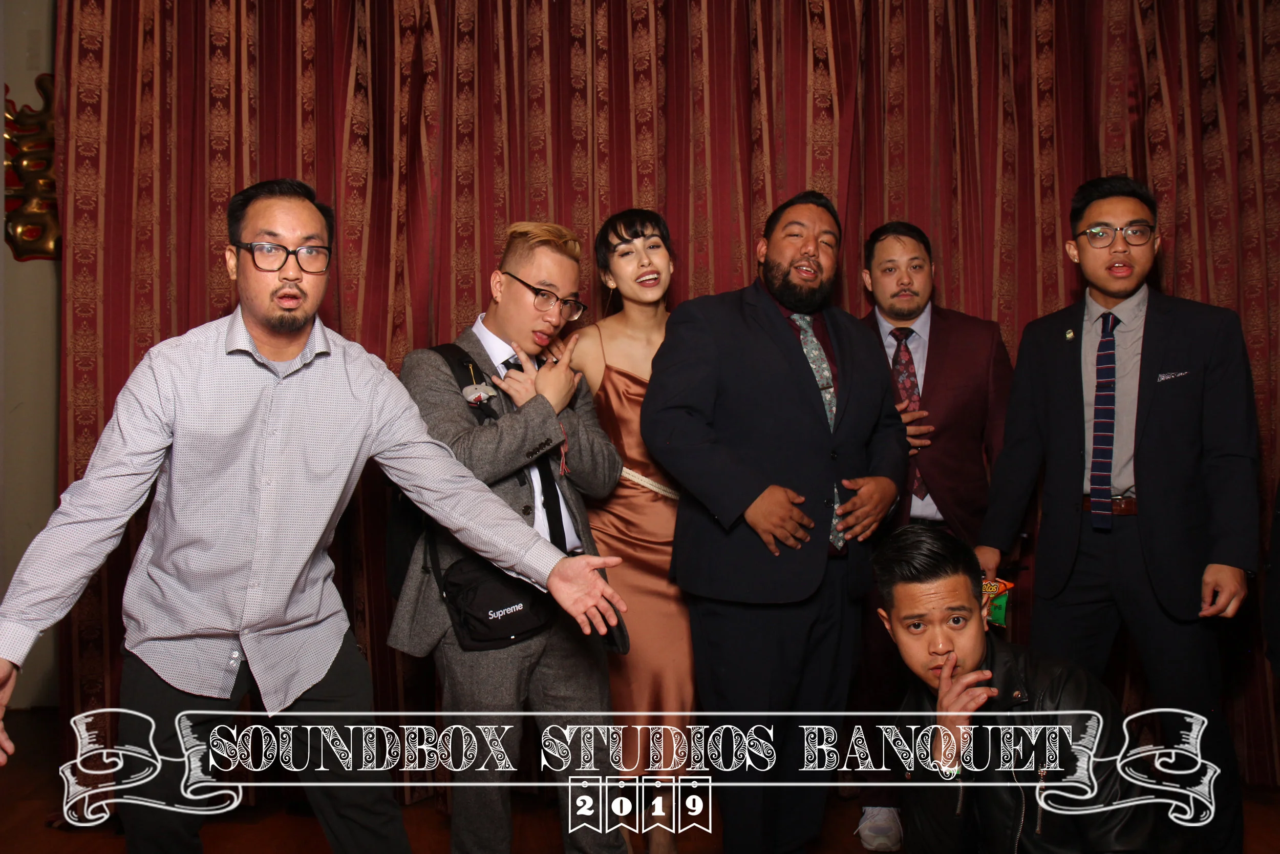 SBSBANQUET-334.jpg