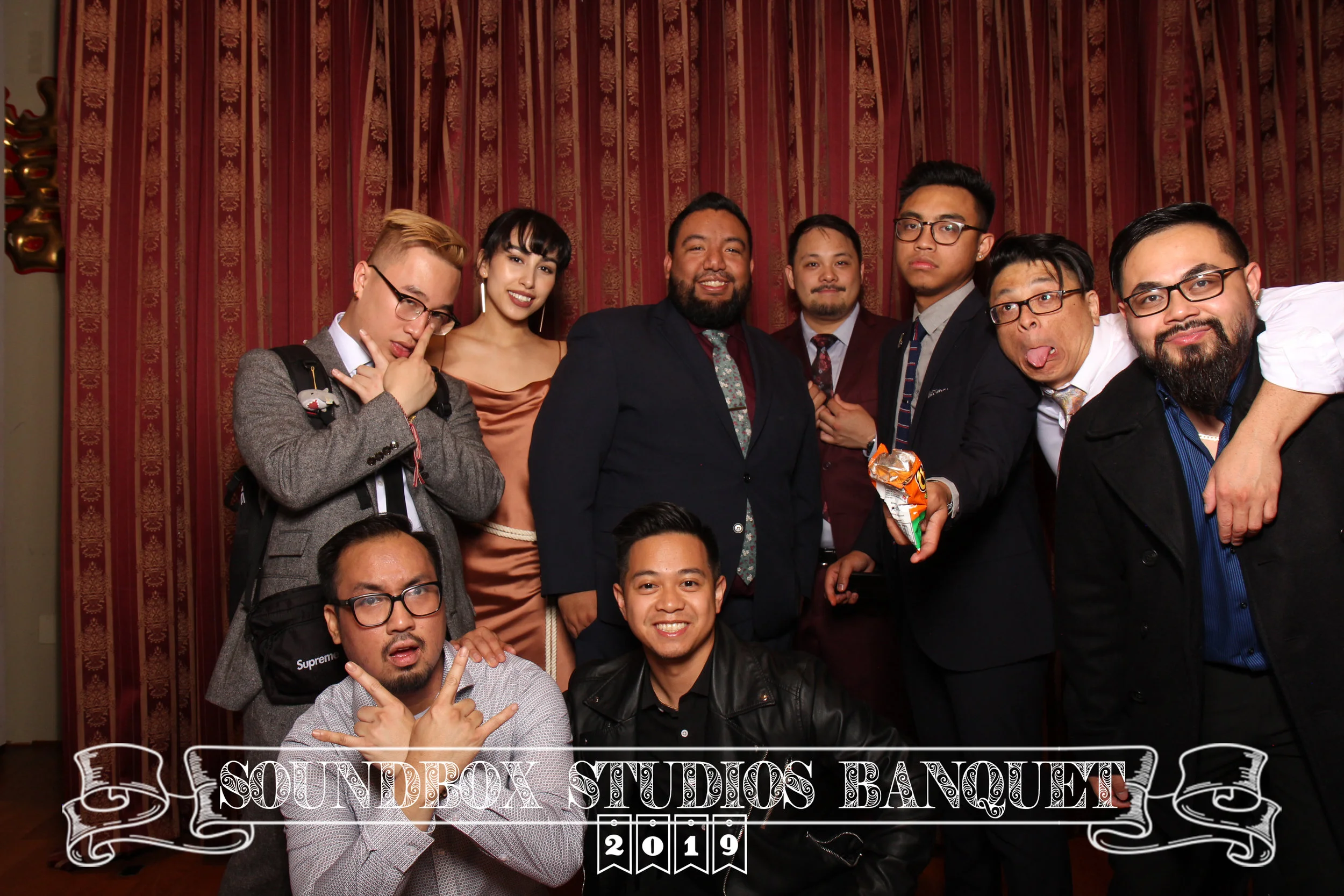 SBSBANQUET-336.jpg
