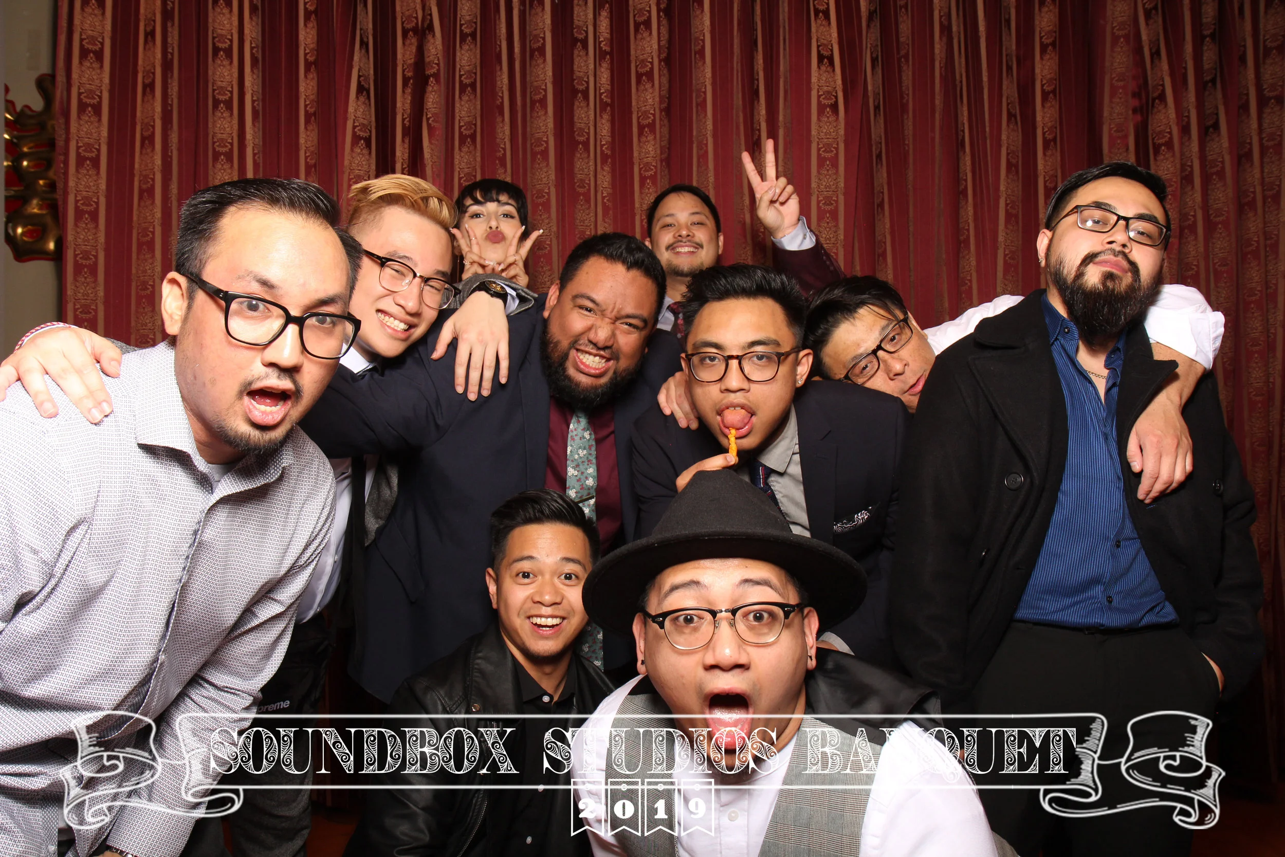 SBSBANQUET-338.jpg