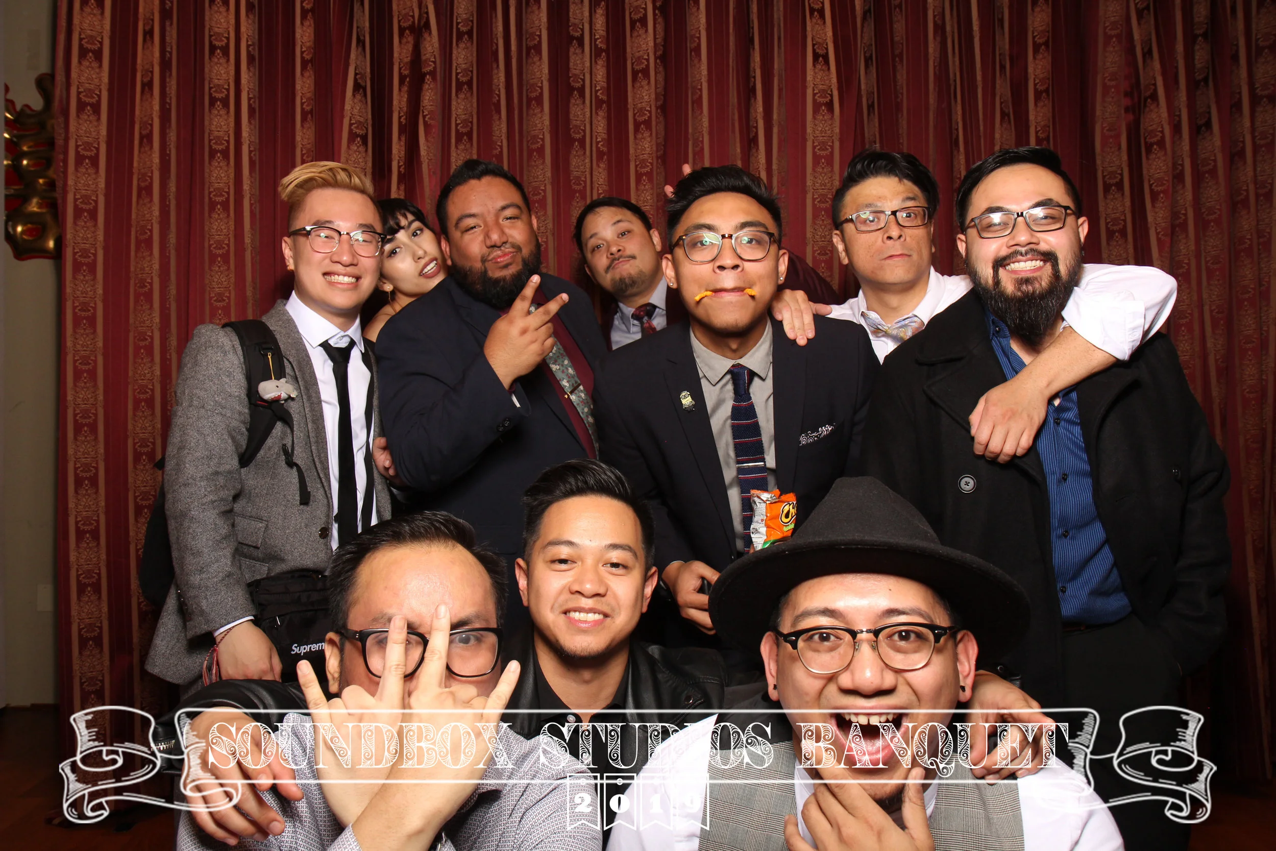 SBSBANQUET-339.jpg